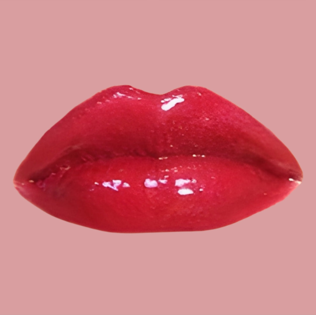 Be Bold Lip Set collection by Ravishing Cosmetics