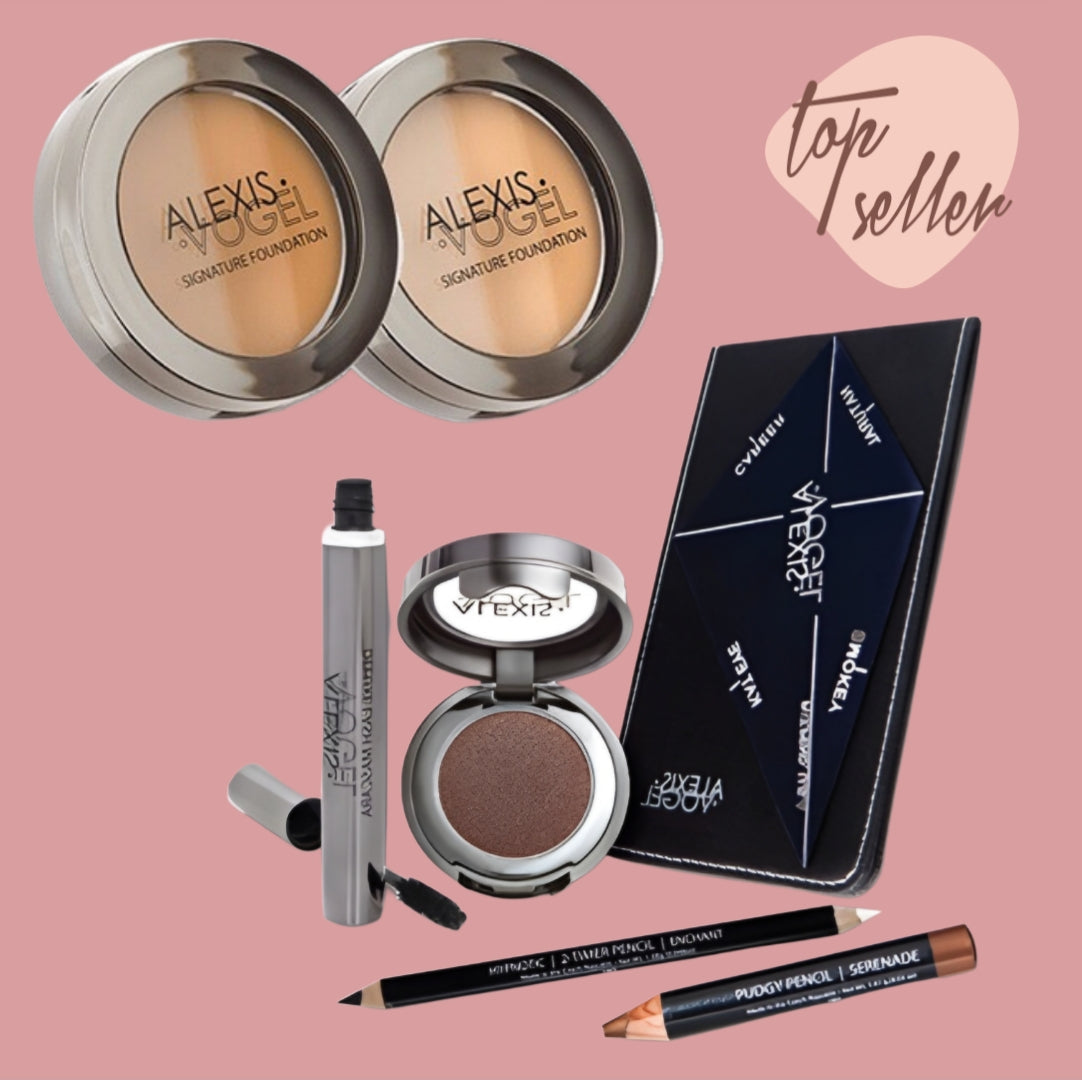 Top Sellers