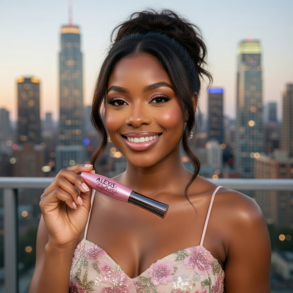 Pout Perfection Collection collection by Ravishing Cosmetics