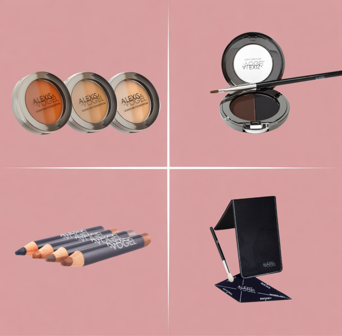 Beauty Best Sellers