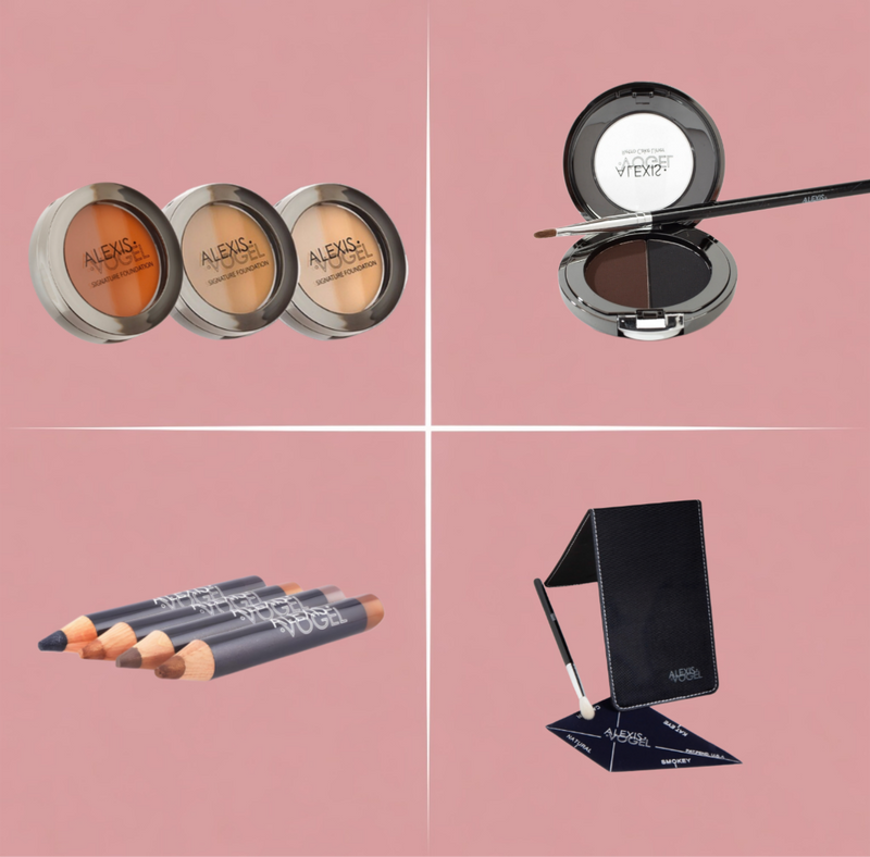Beauty Best Sellers