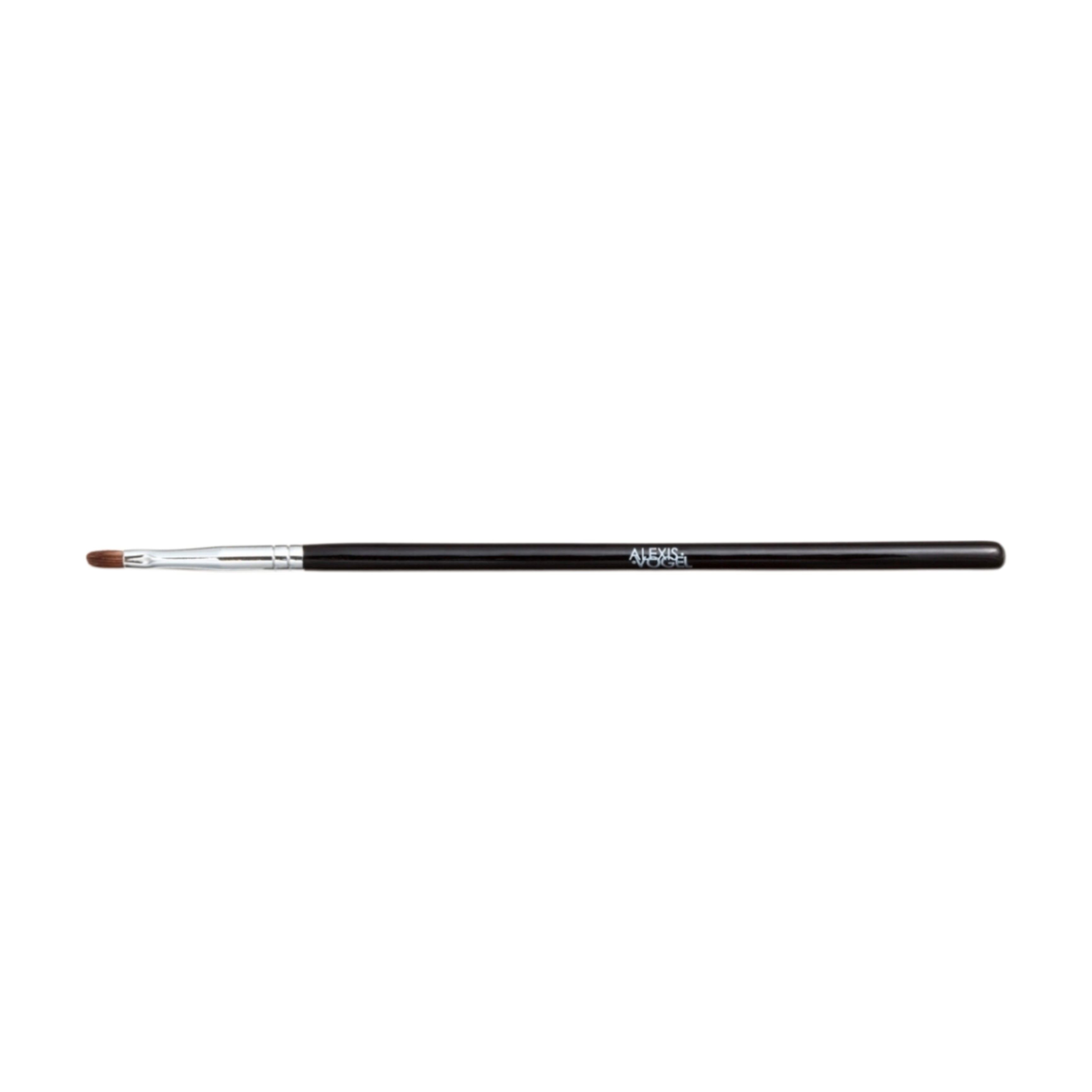 DETAIL EYELINER BRUSH by Ravishing Cosmetics