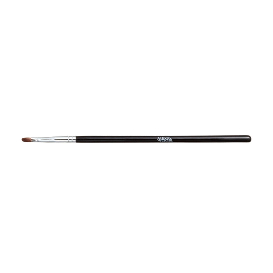 DETAIL EYELINER BRUSH by Ravishing Cosmetics