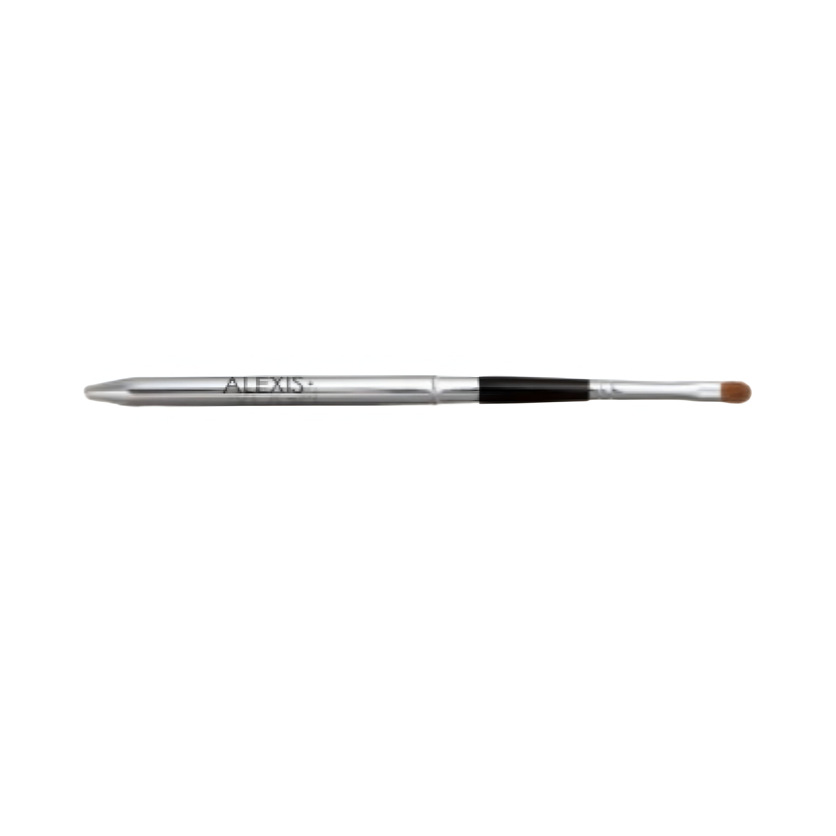PRO SABLE BRUSH by Ravishing Cosmetics