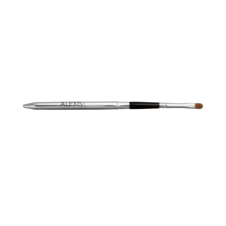 PRO SABLE BRUSH by Ravishing Cosmetics