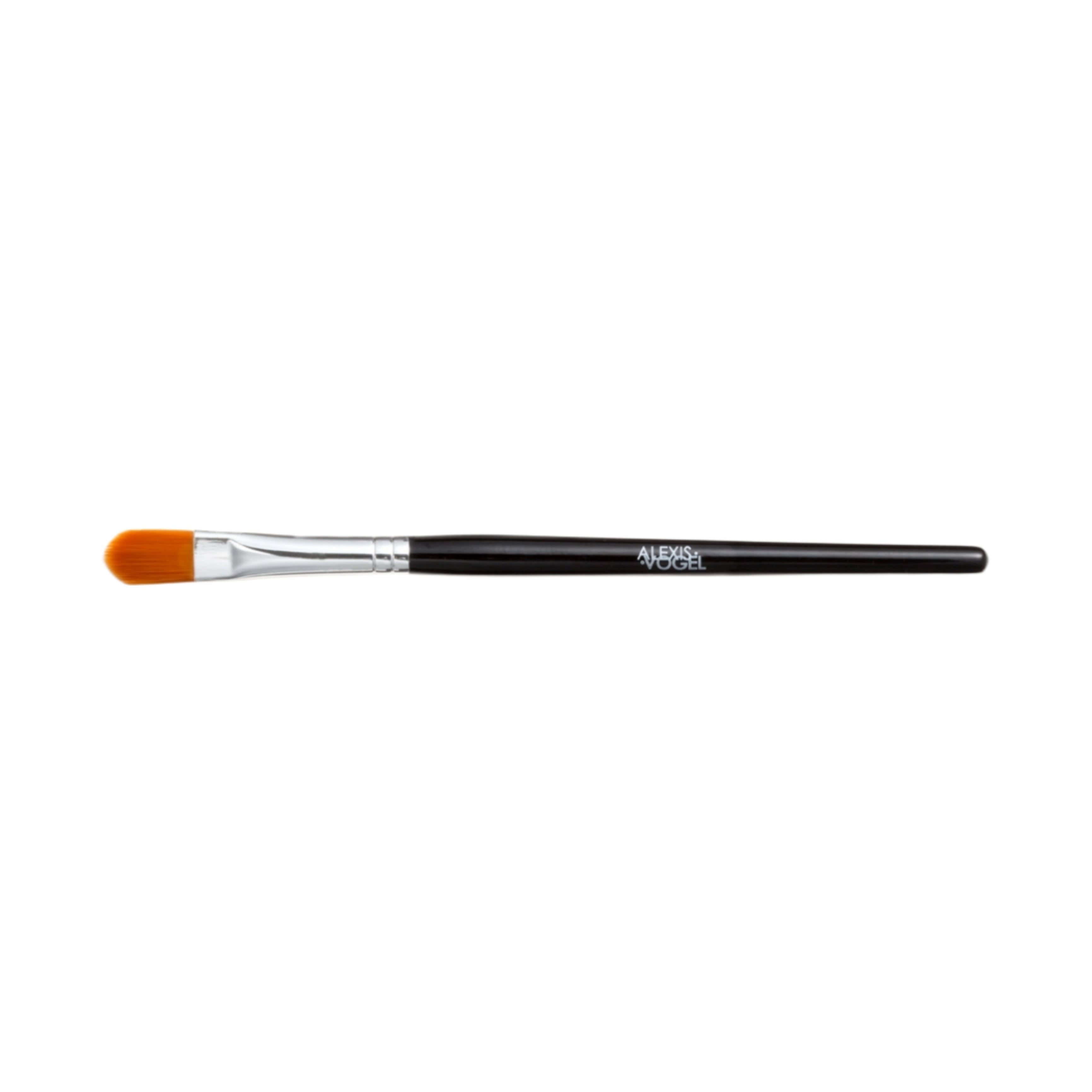 CONCEALER BRUSH by Ravishing Cosmetics