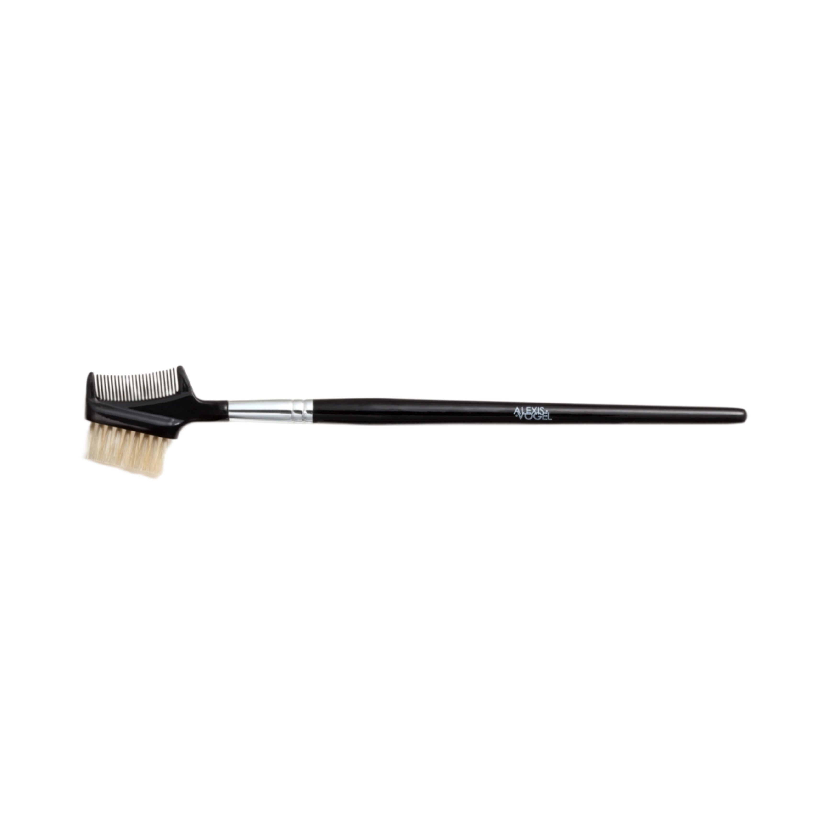 BROW SHAPING BRUSH by Ravishing Cosmetics
