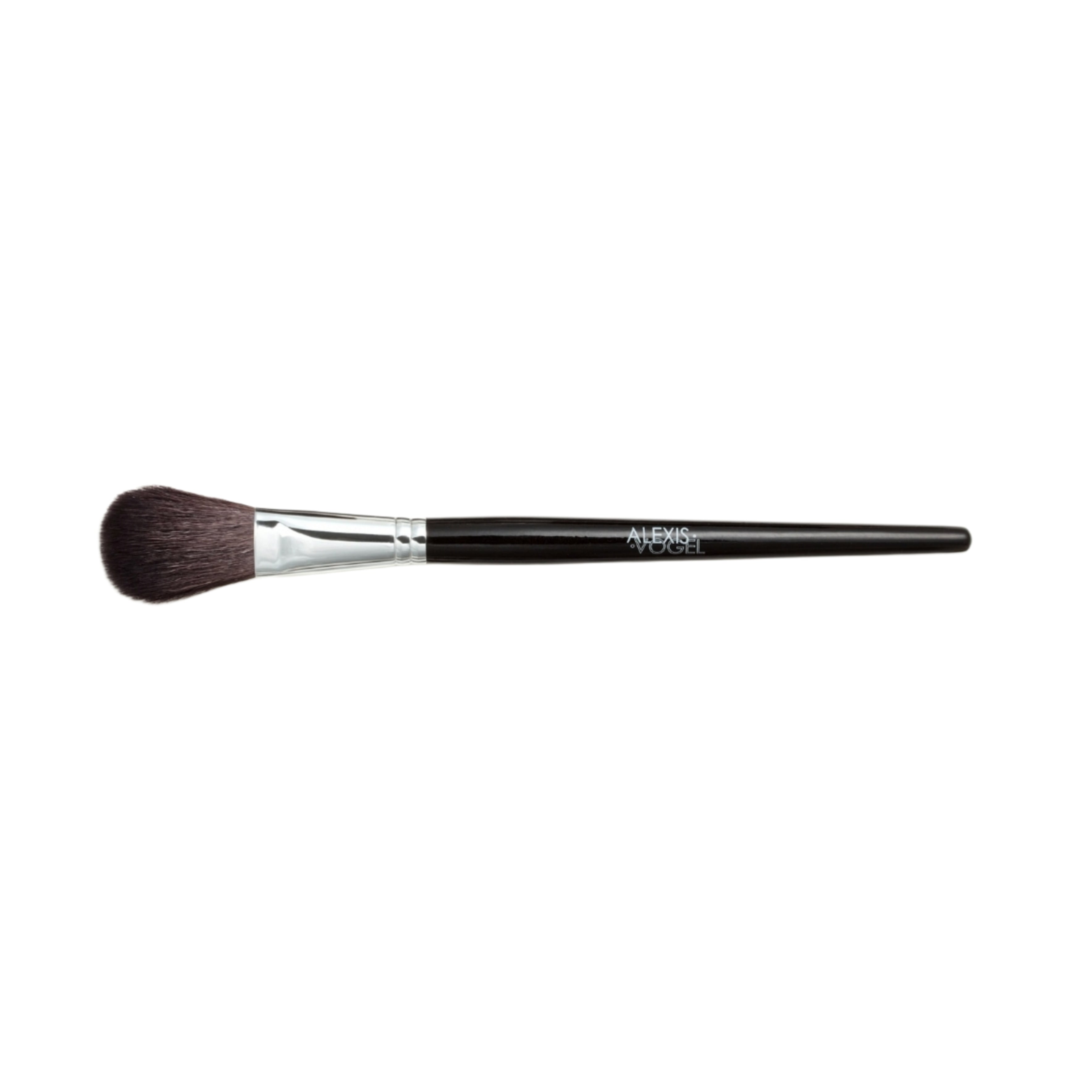 BLUSH BRUSH by Ravishing Cosmetics