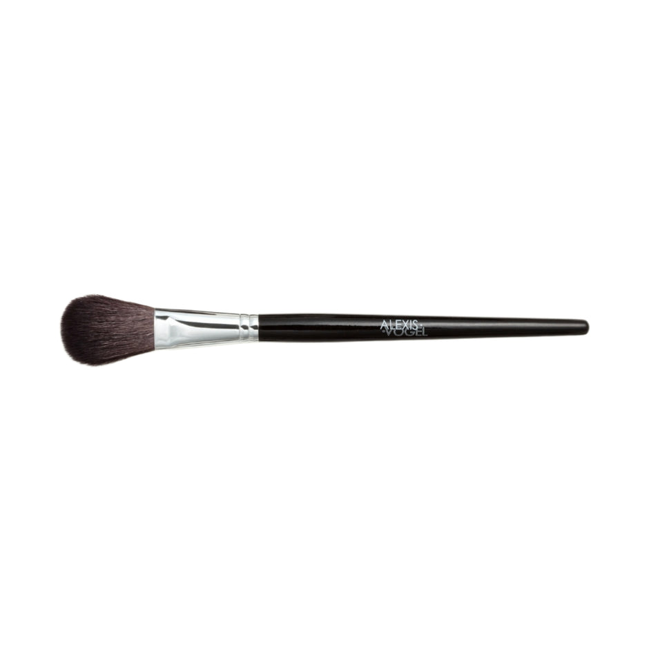 BLUSH BRUSH by Ravishing Cosmetics
