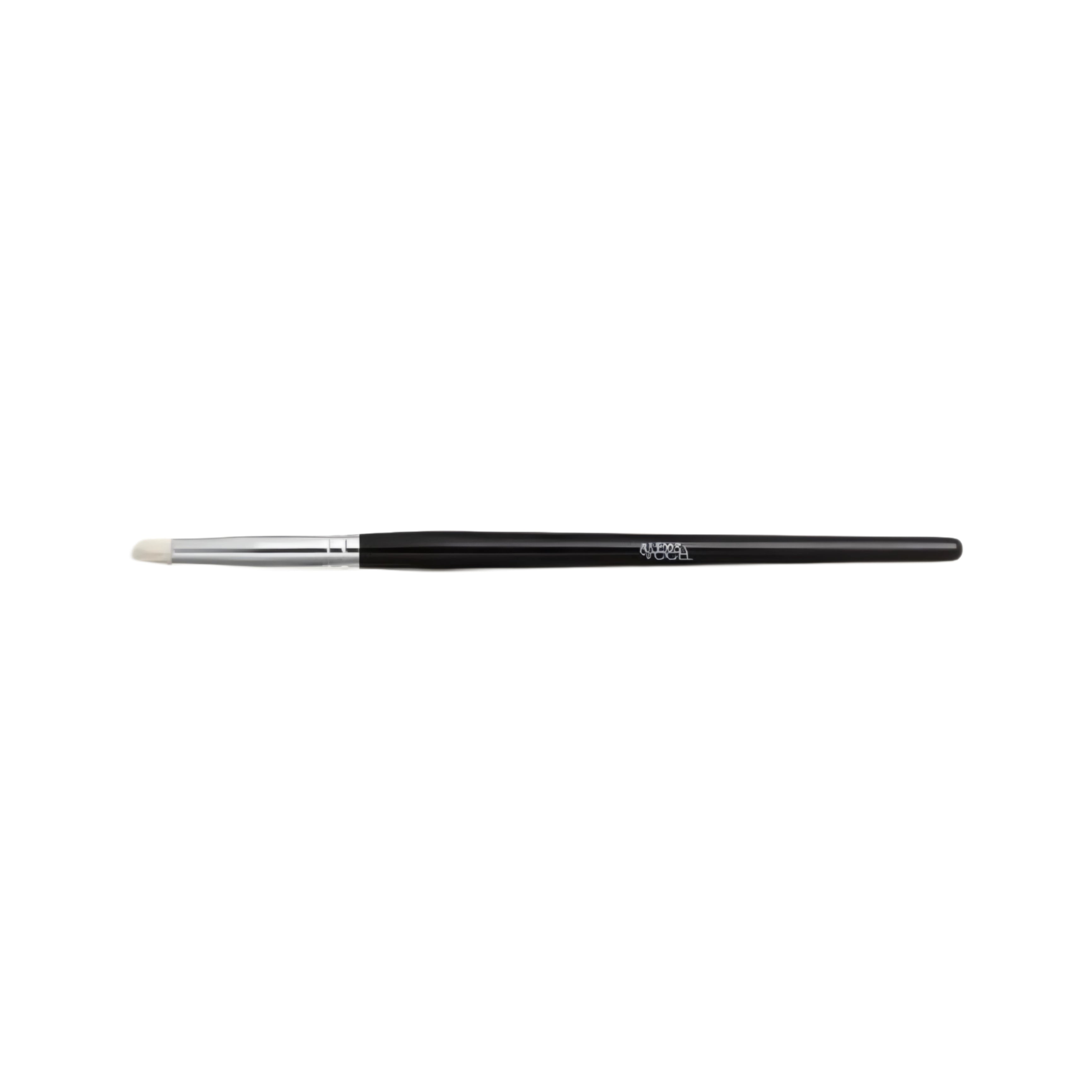 MULTITASK EYE BRUSH by Ravishing Cosmetics