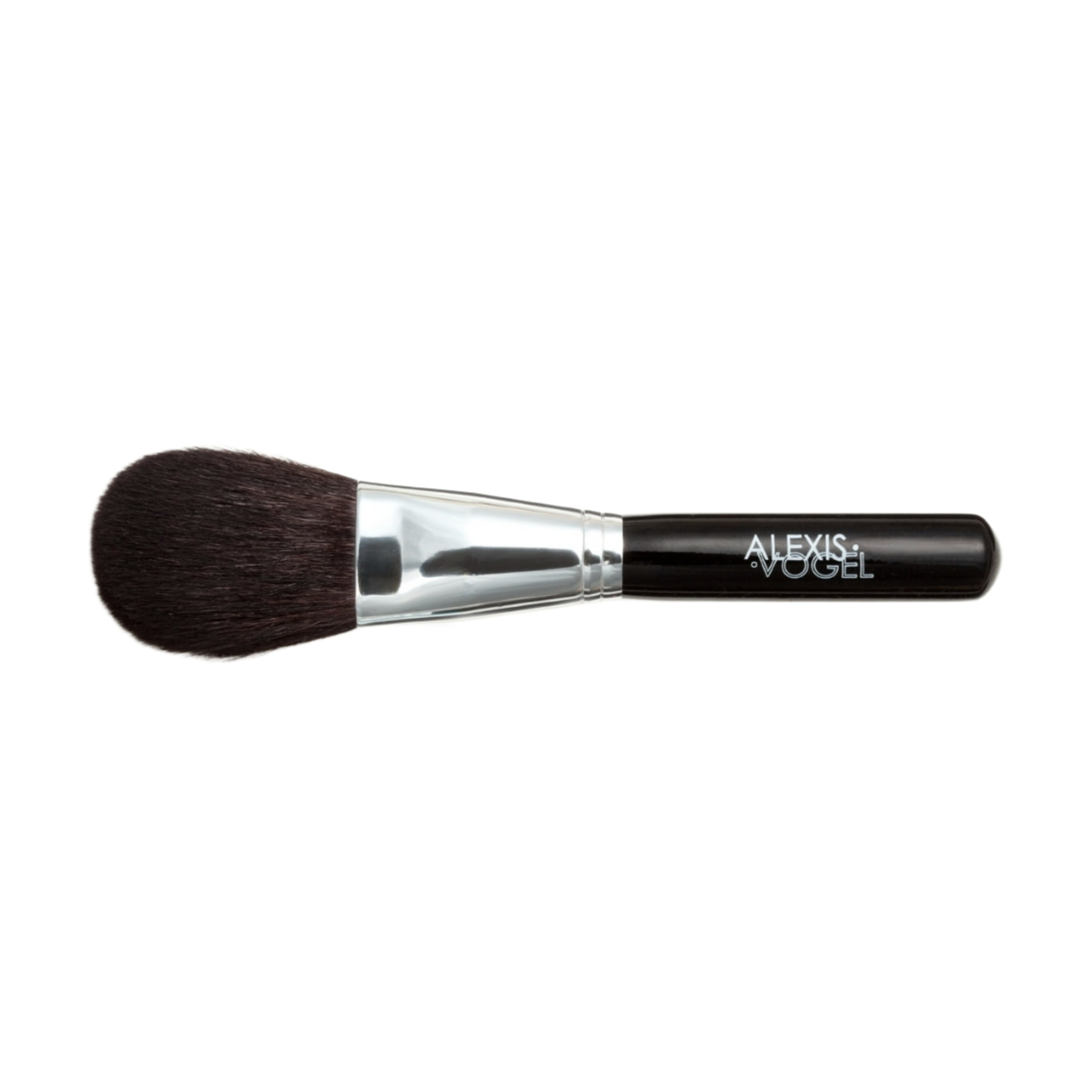 POWDER DUSTER BRUSH by Ravishing Cosmetics