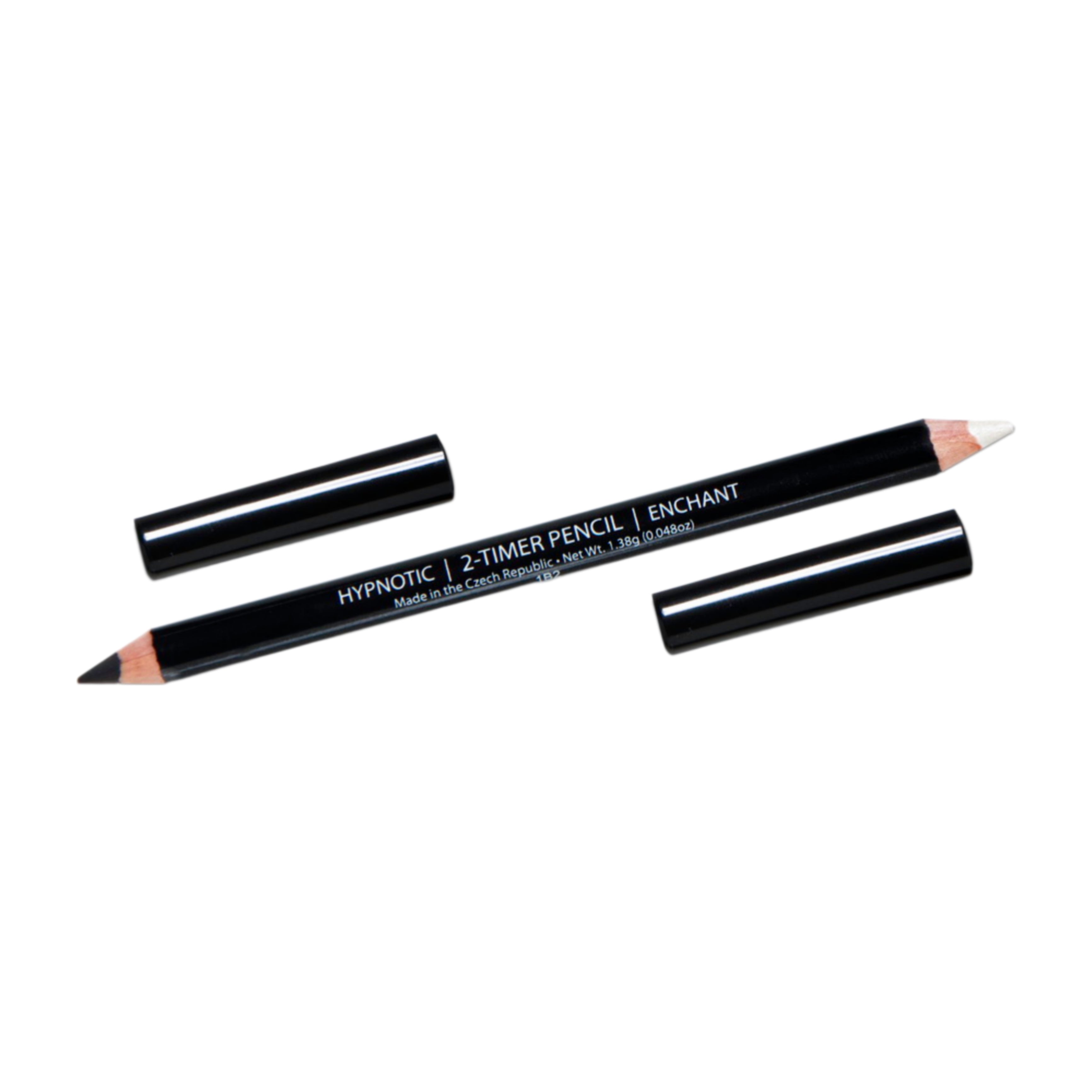 2-TIMER PENCIL: HYPNOTIC-ENCHANT by Ravishing Cosmetics