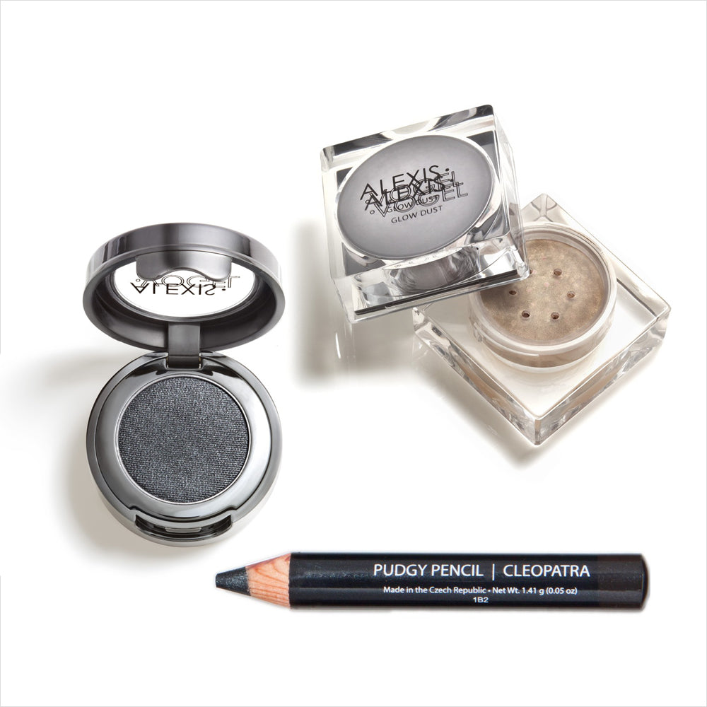 Sexy Eye Candy Kit