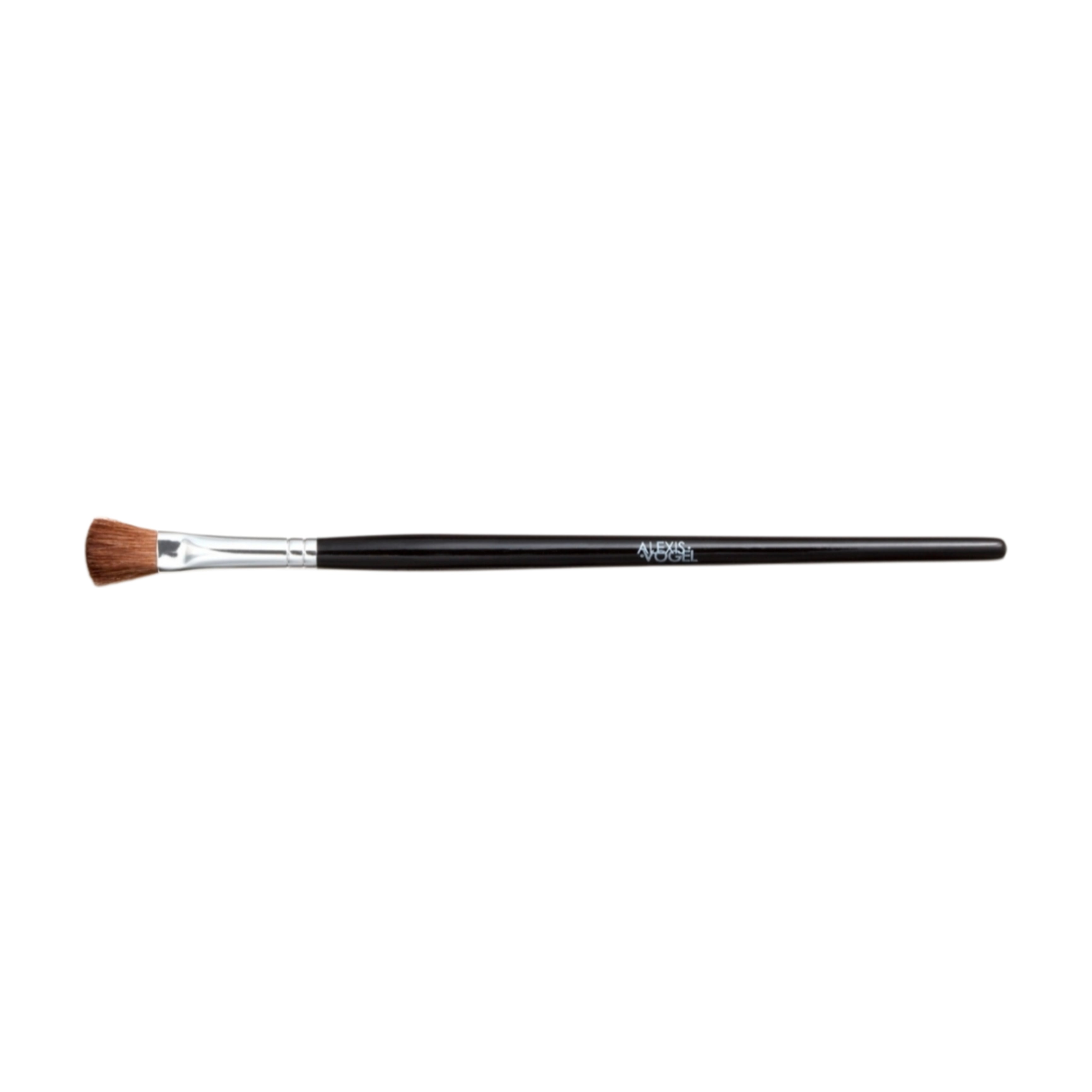 BASIC SHADOW BRUSH by Ravishing Cosmetics