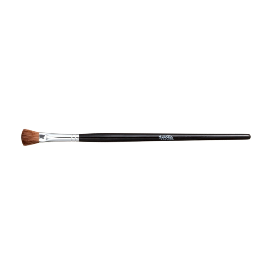 BASIC SHADOW BRUSH by Ravishing Cosmetics