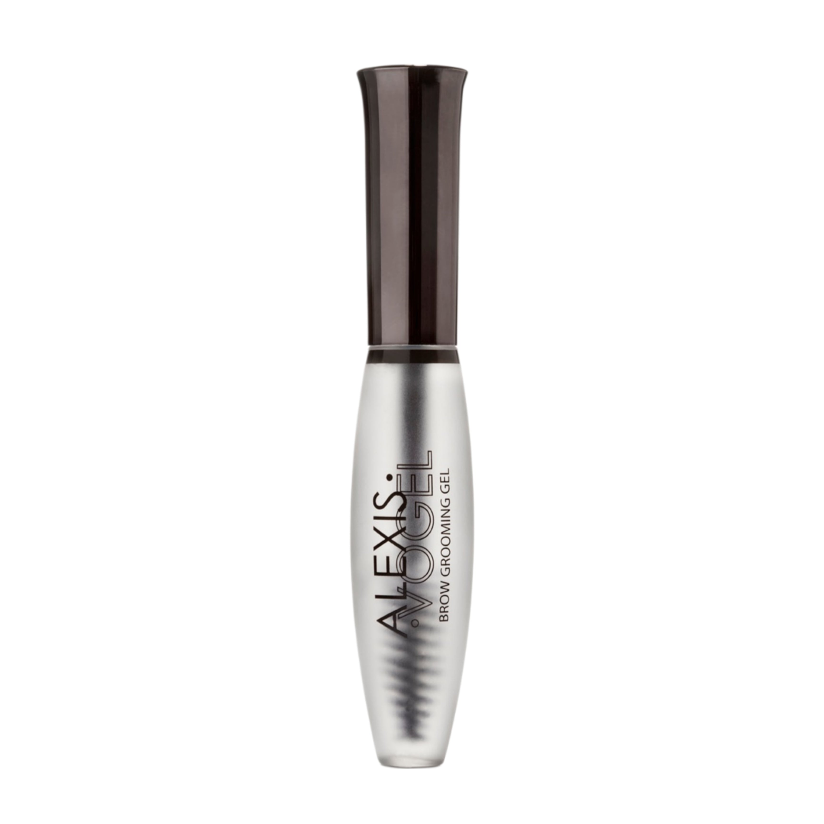 BROW GROOMING GEL by Ravishing Cosmetics