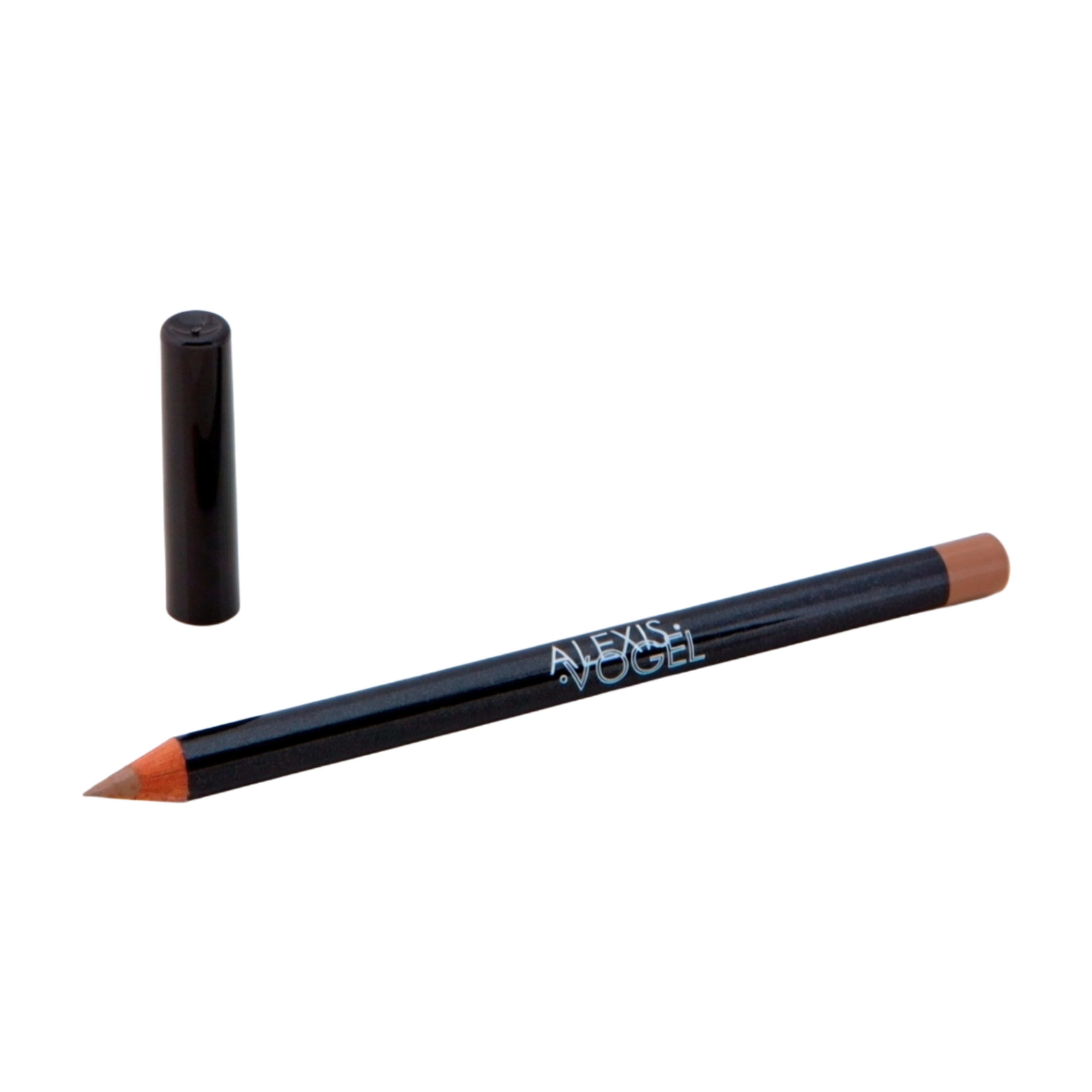SIGNATURE BROW PENCIL: DIRTY BLONDE by Ravishing Cosmetics