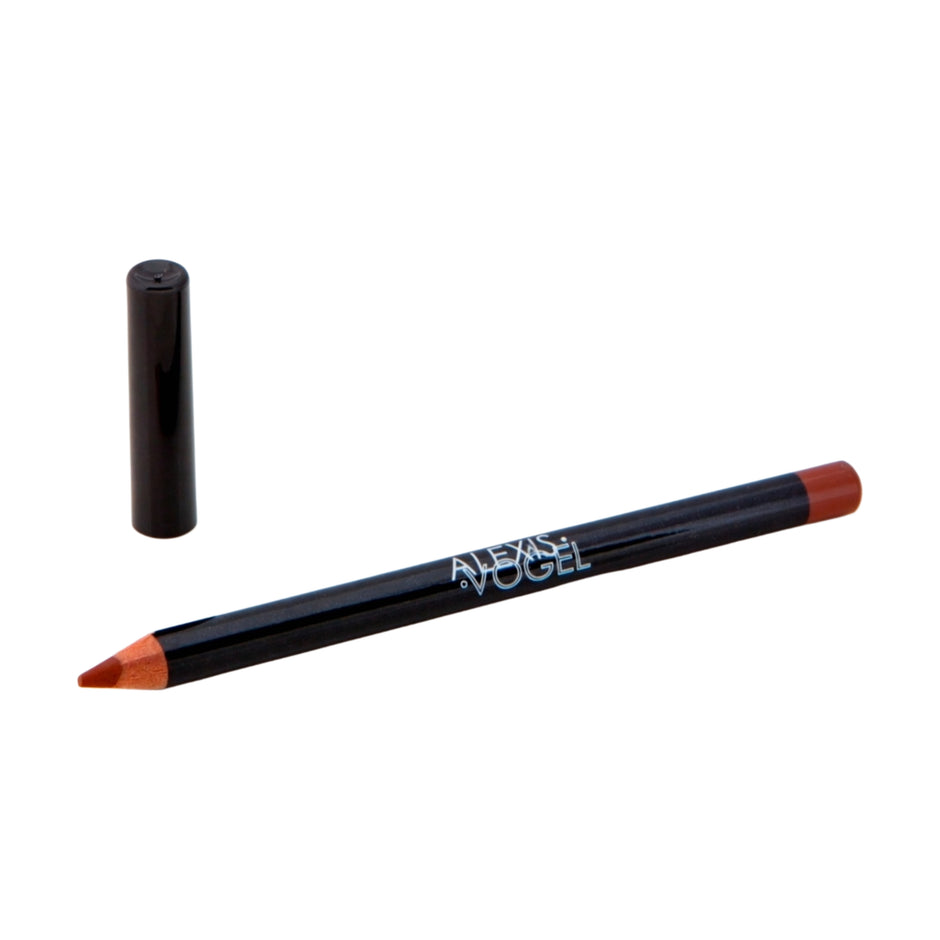 SIGNATURE BROW PENCIL: REDDISH by Ravishing Cosmetics