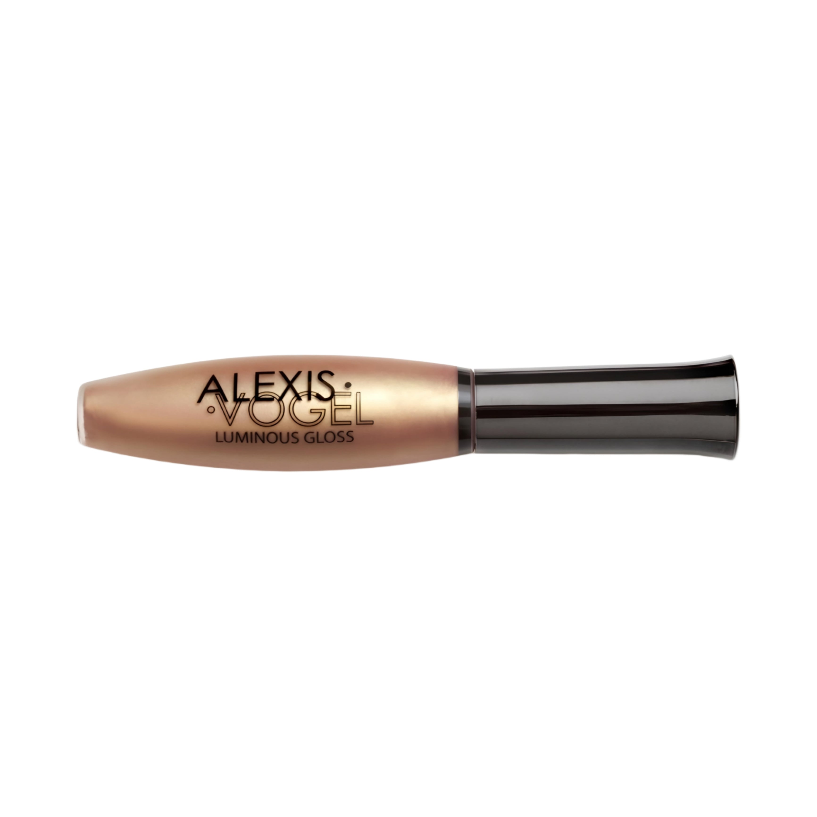 LUMINOUS GLOSS: BEE STUNG by Ravishing Cosmetics