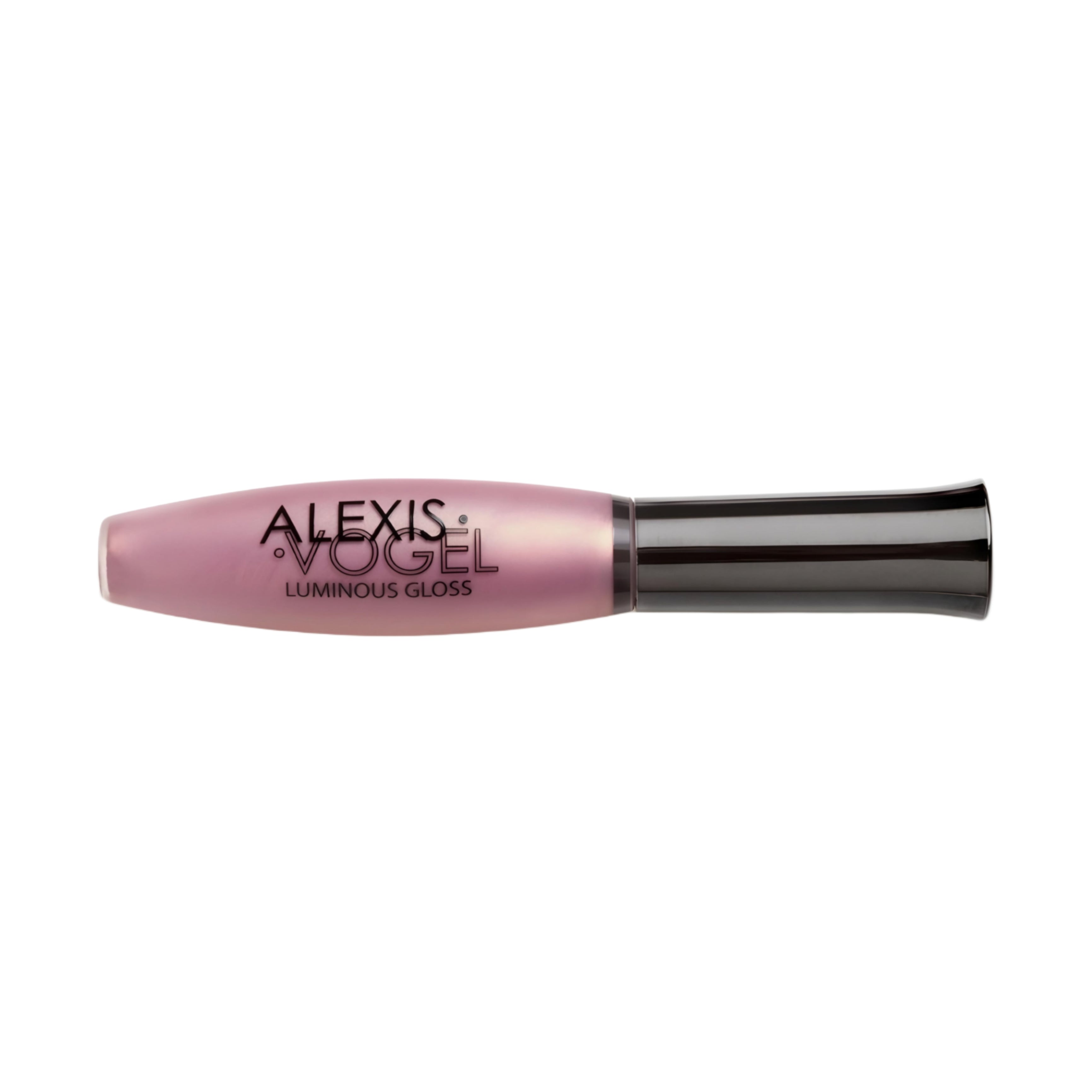 LUMINOUS GLOSS: PINK'FECTION by Ravishing Cosmetics