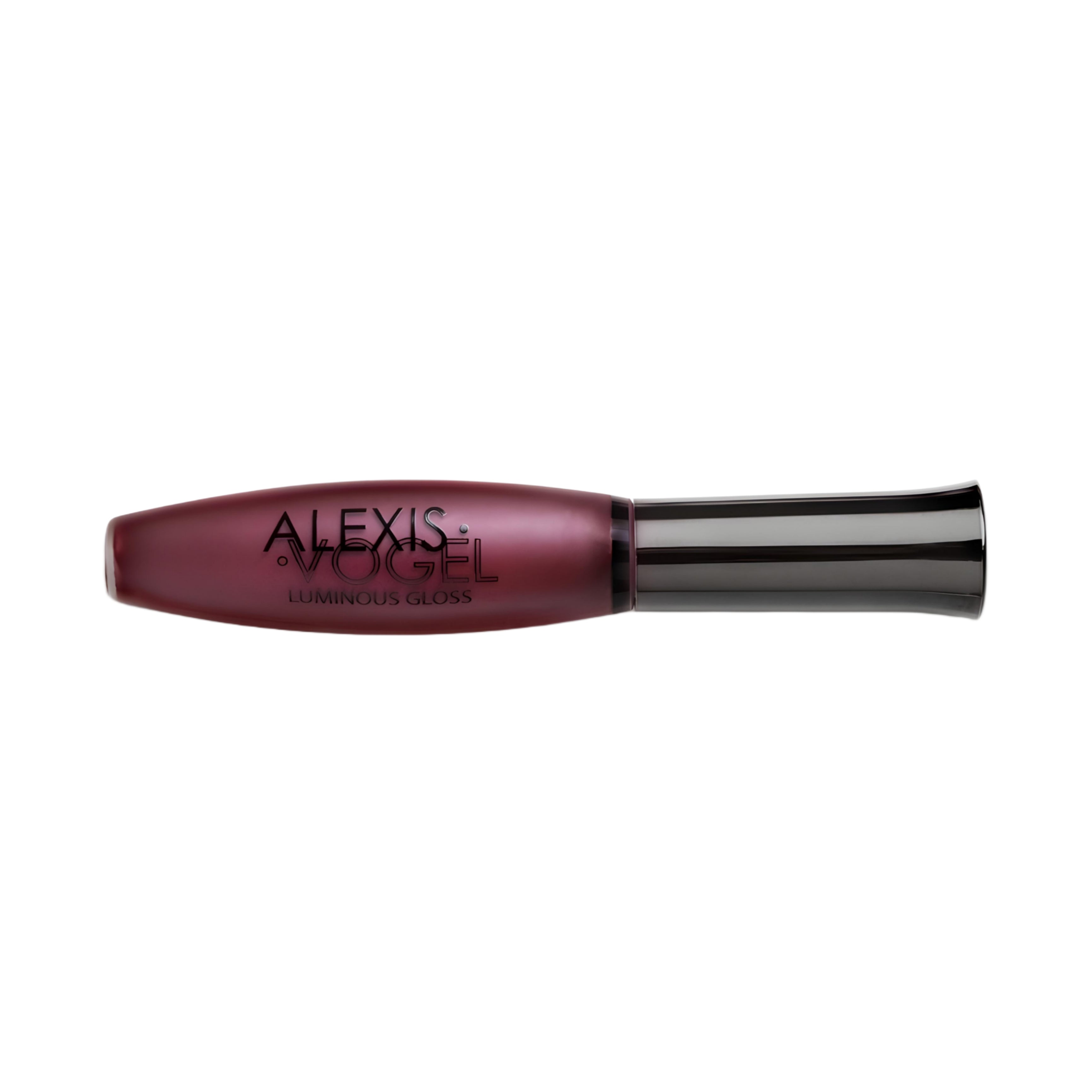 LUMINOUS GLOSS: VERY VAMPY by Ravishing Cosmetics