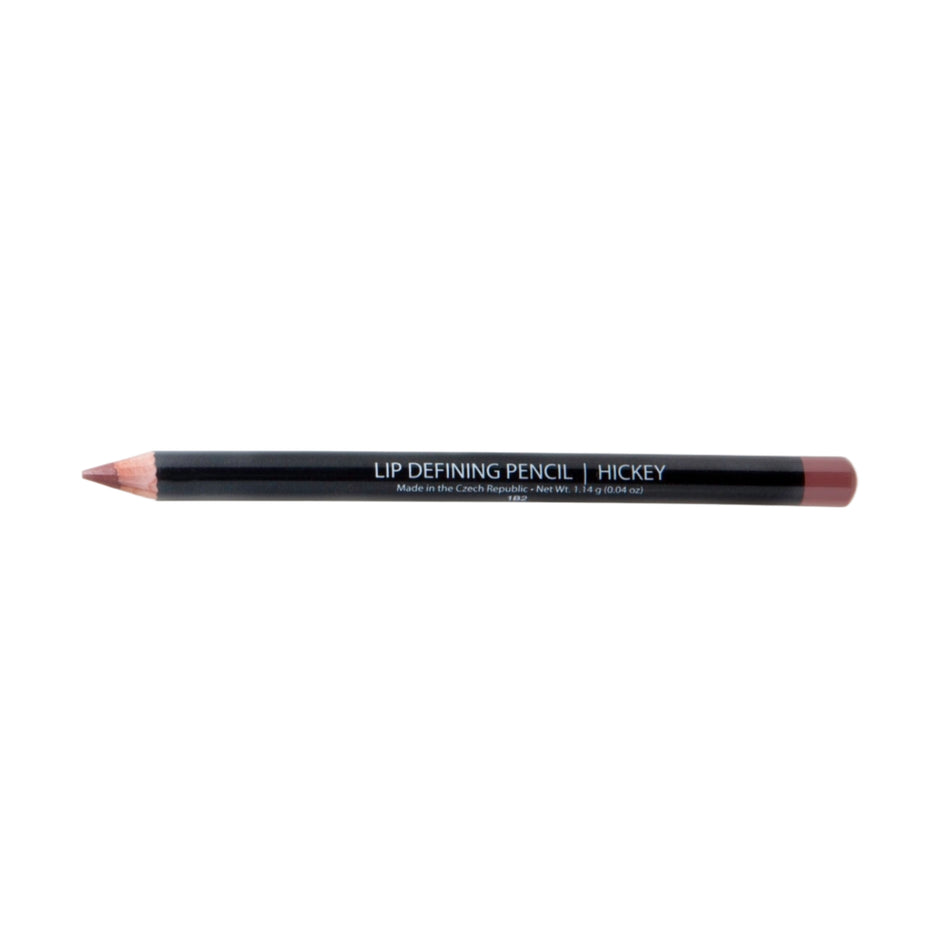 LIP DEFINING PENCIL: HICKEY by Ravishing Cosmetics