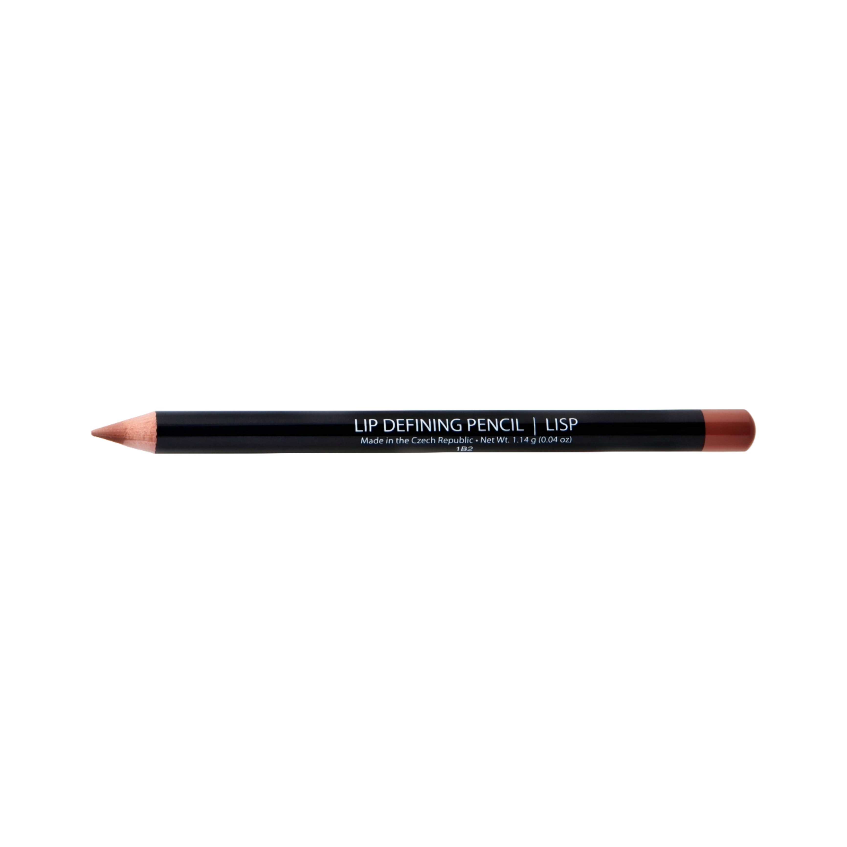 LIP DEFINING PENCIL: LISP by Ravishing Cosmetics