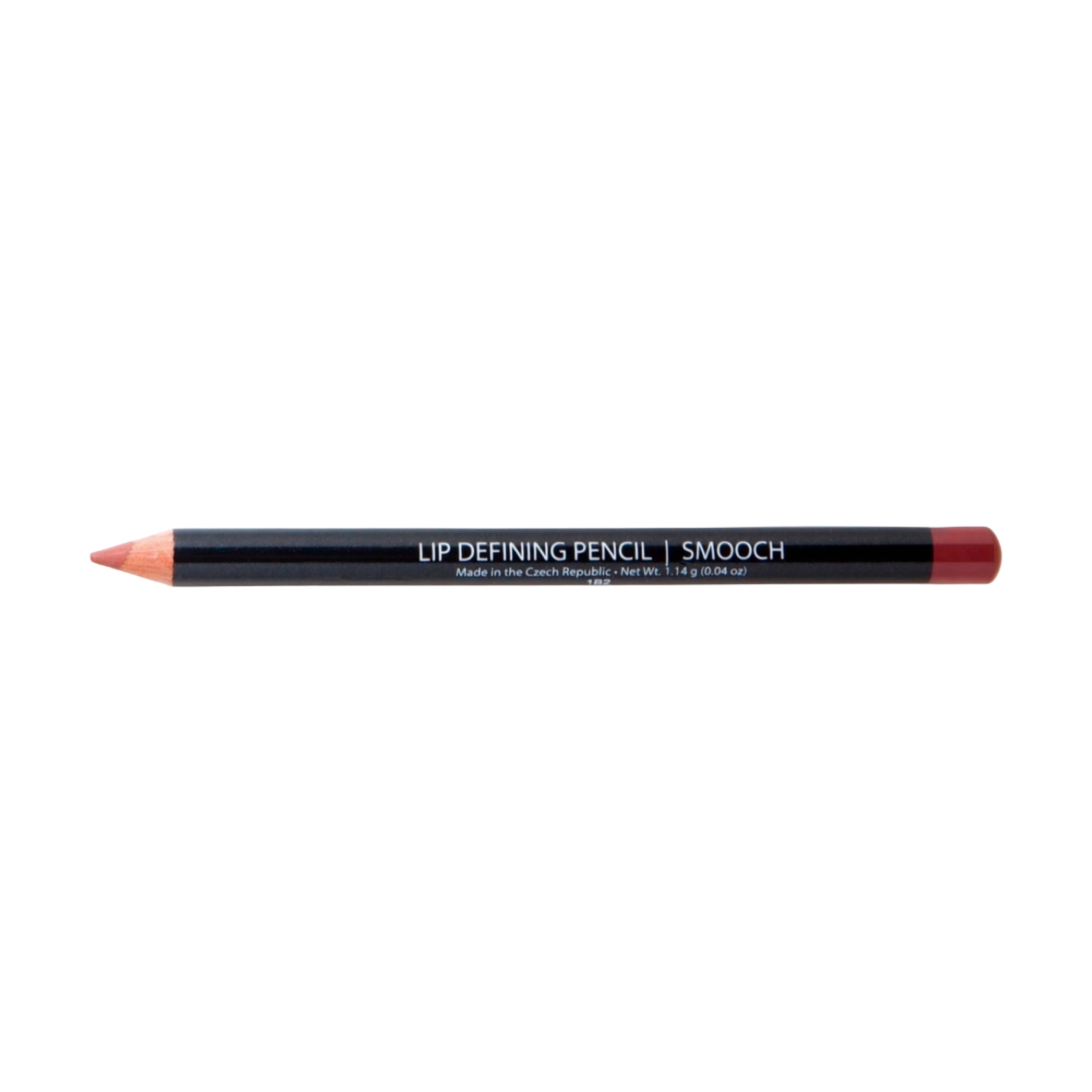 LIP DEFINING PENCIL: SMOOCH by Ravishing Cosmetics