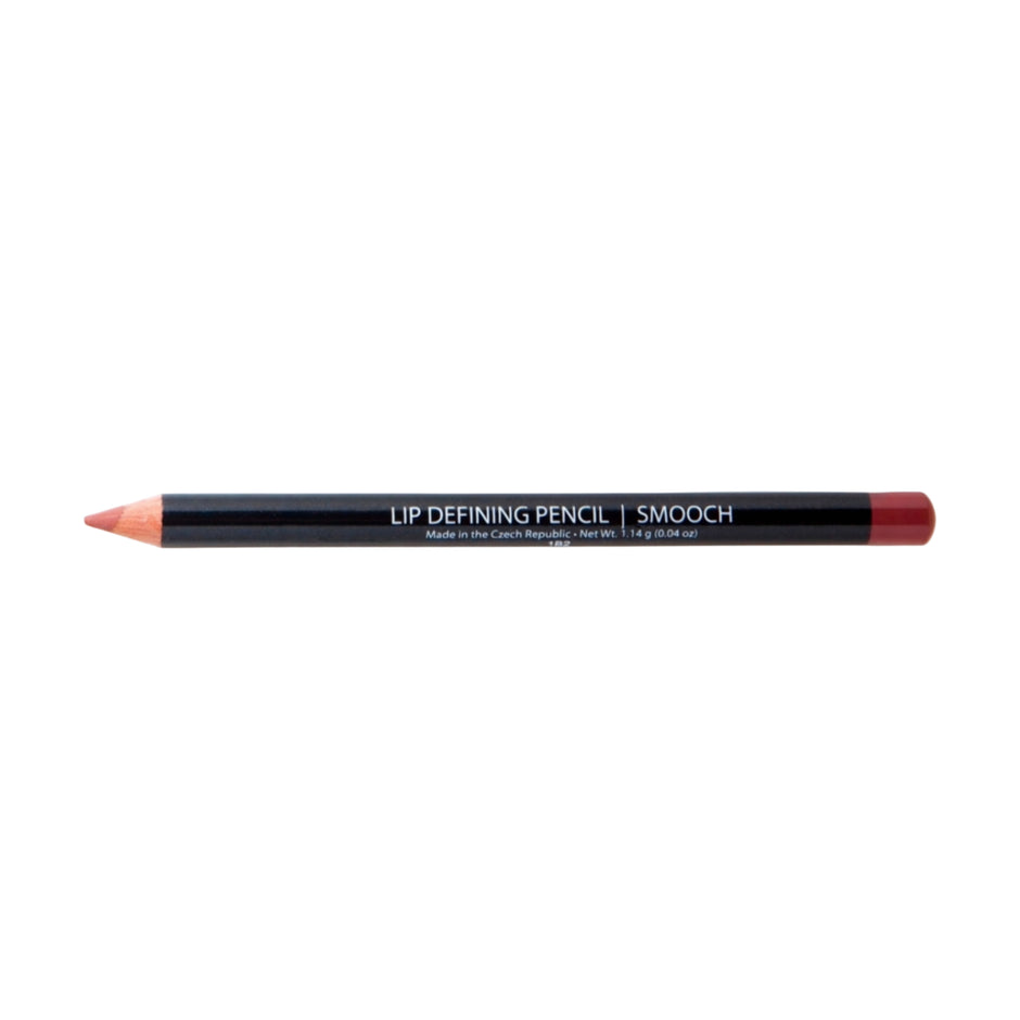 LIP DEFINING PENCIL: SMOOCH by Ravishing Cosmetics