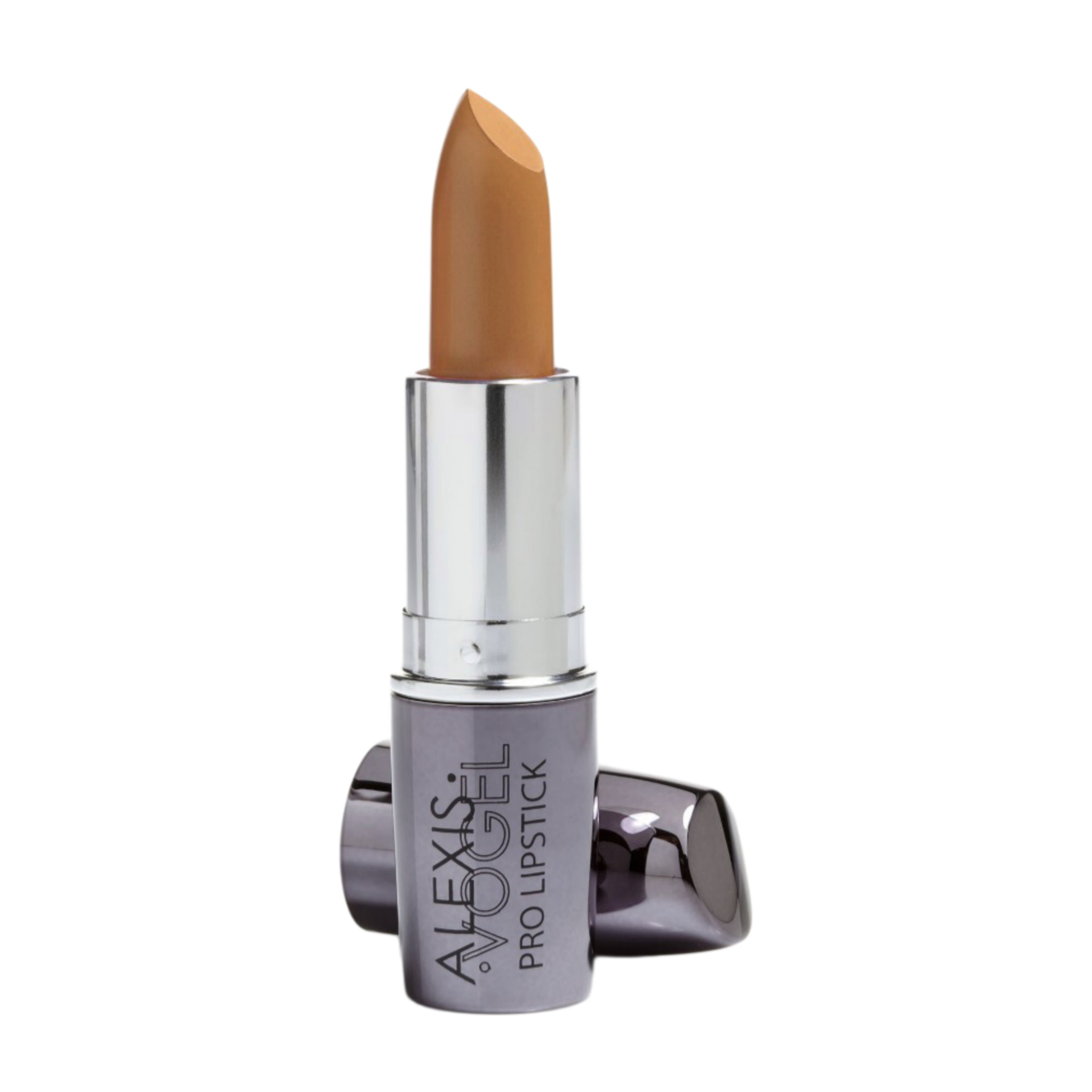 PRO LIPSTICK: BARDOT by Ravishing Cosmetics