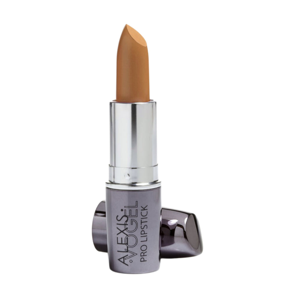PRO LIPSTICK: BARDOT by Ravishing Cosmetics