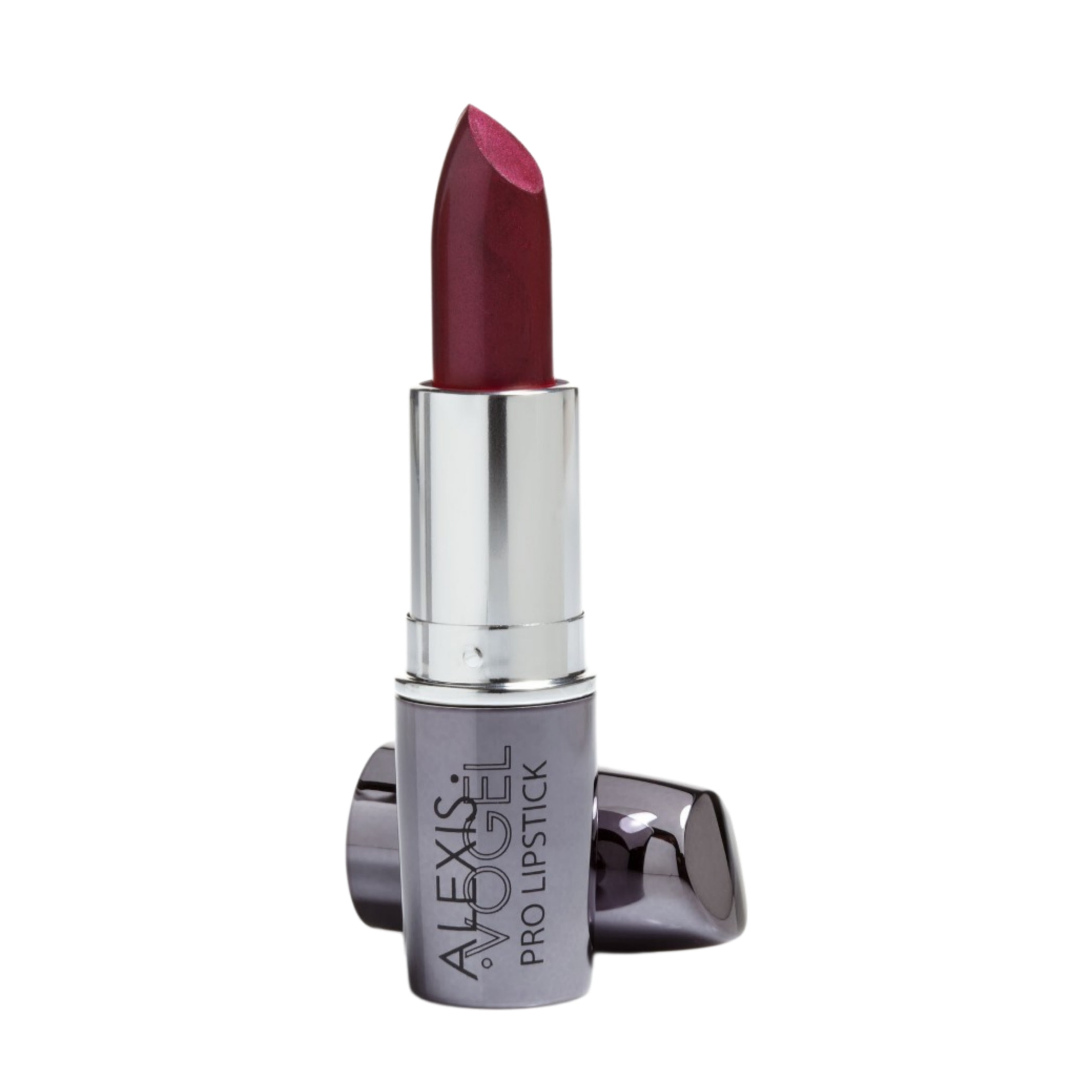PRO LIPSTICK: CRANBABY by Ravishing Cosmetics