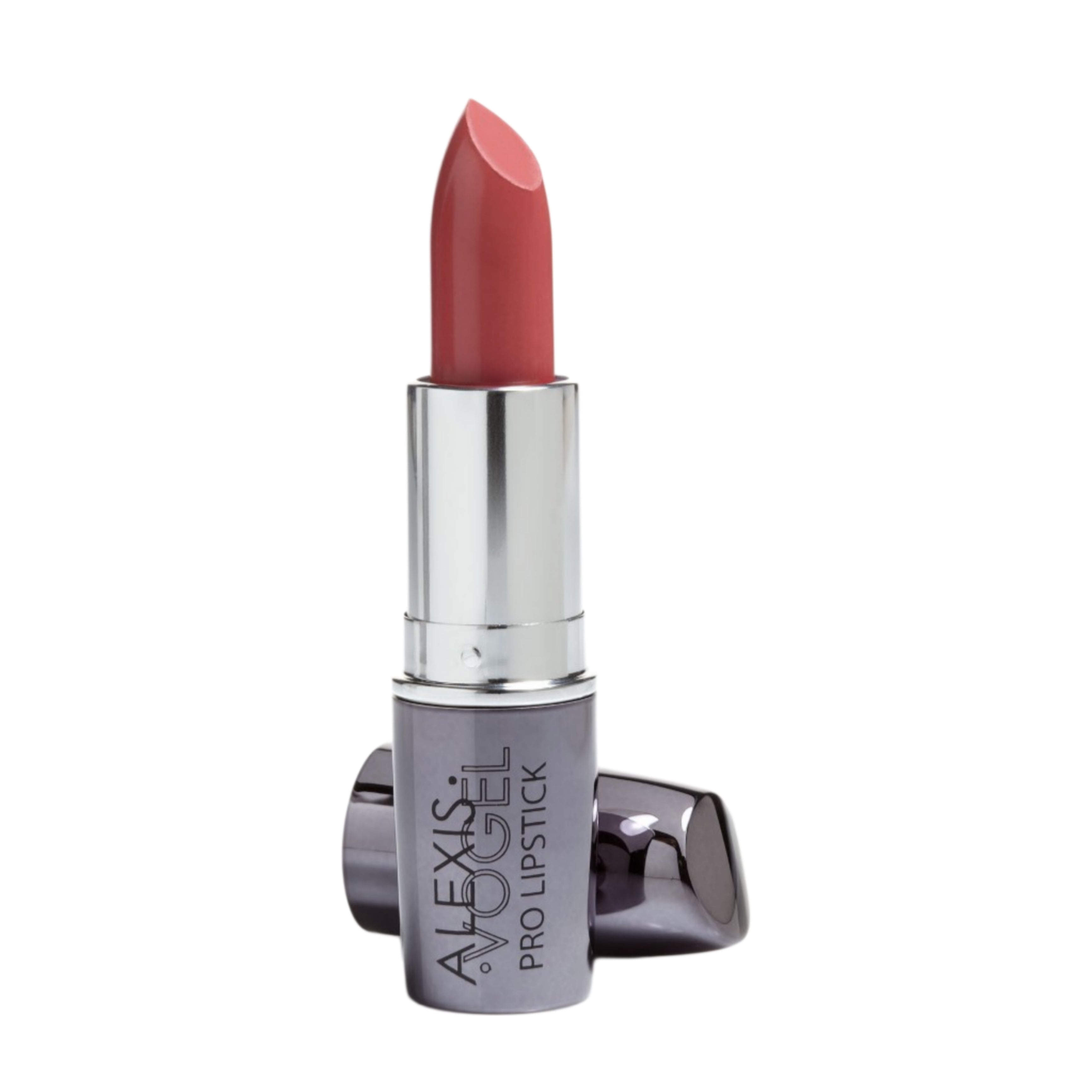 PRO LIPSTICK: DEBUTANT by Ravishing Cosmetics