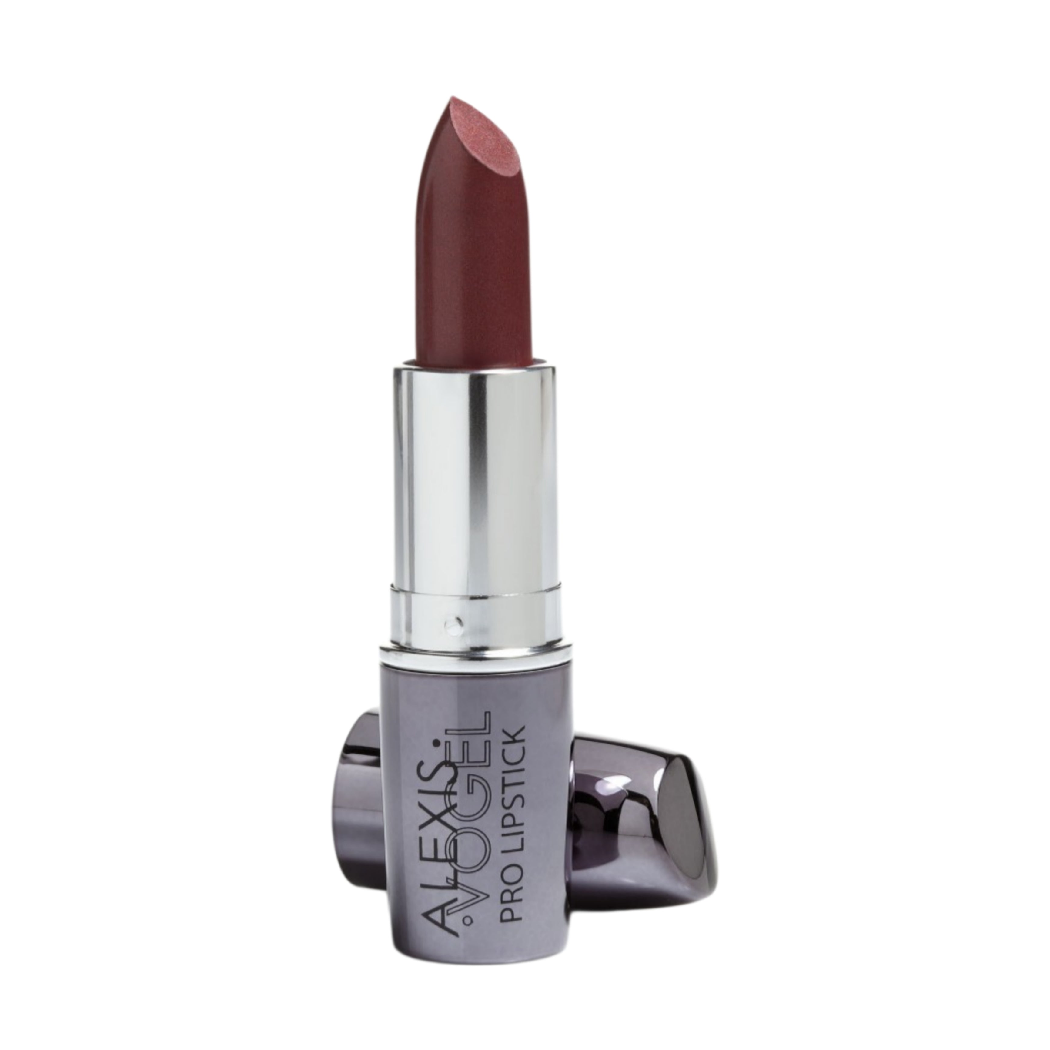 PRO LIPSTICK: FELINE by Ravishing Cosmetics