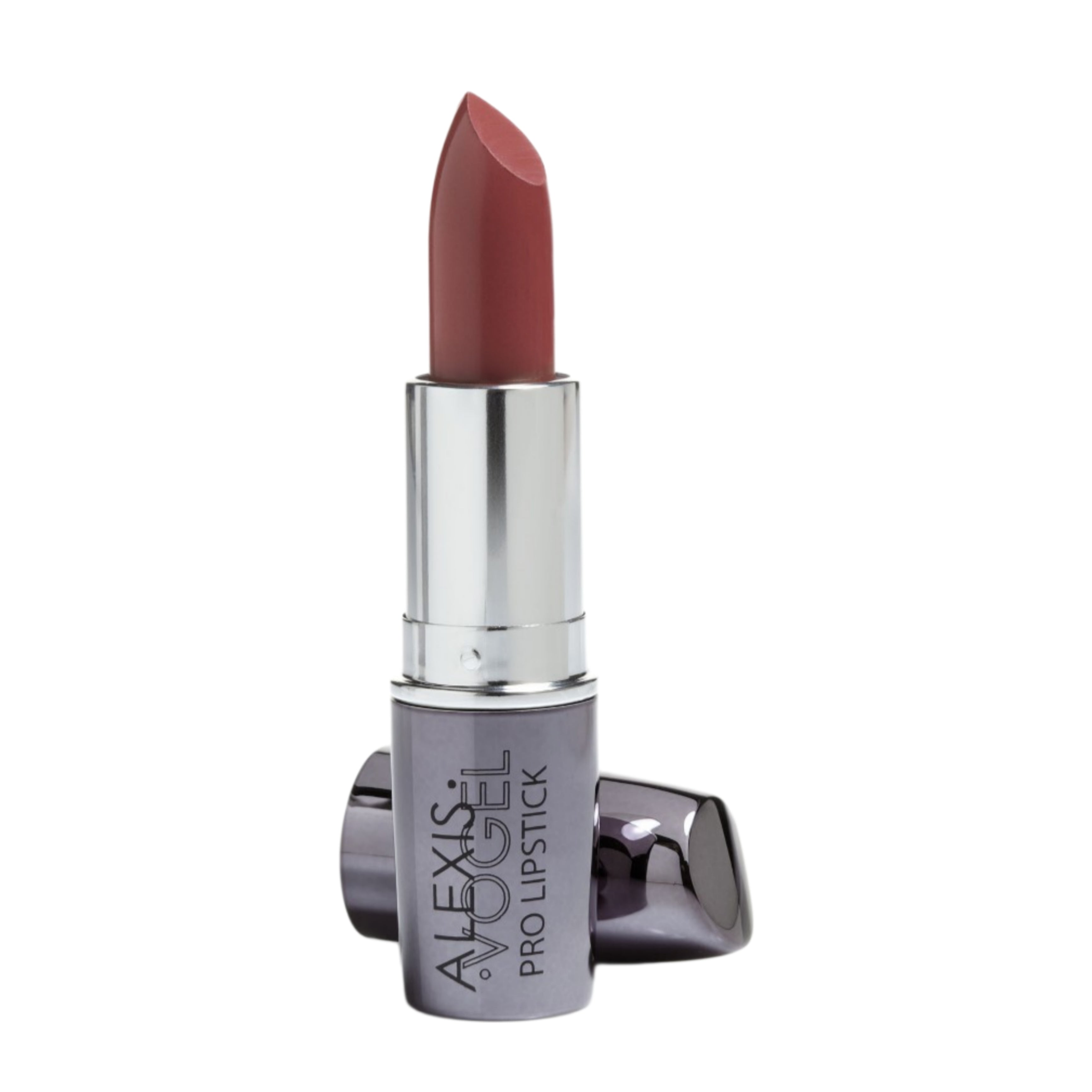 PRO LIPSTICK: FLAMINGO by Ravishing Cosmetics