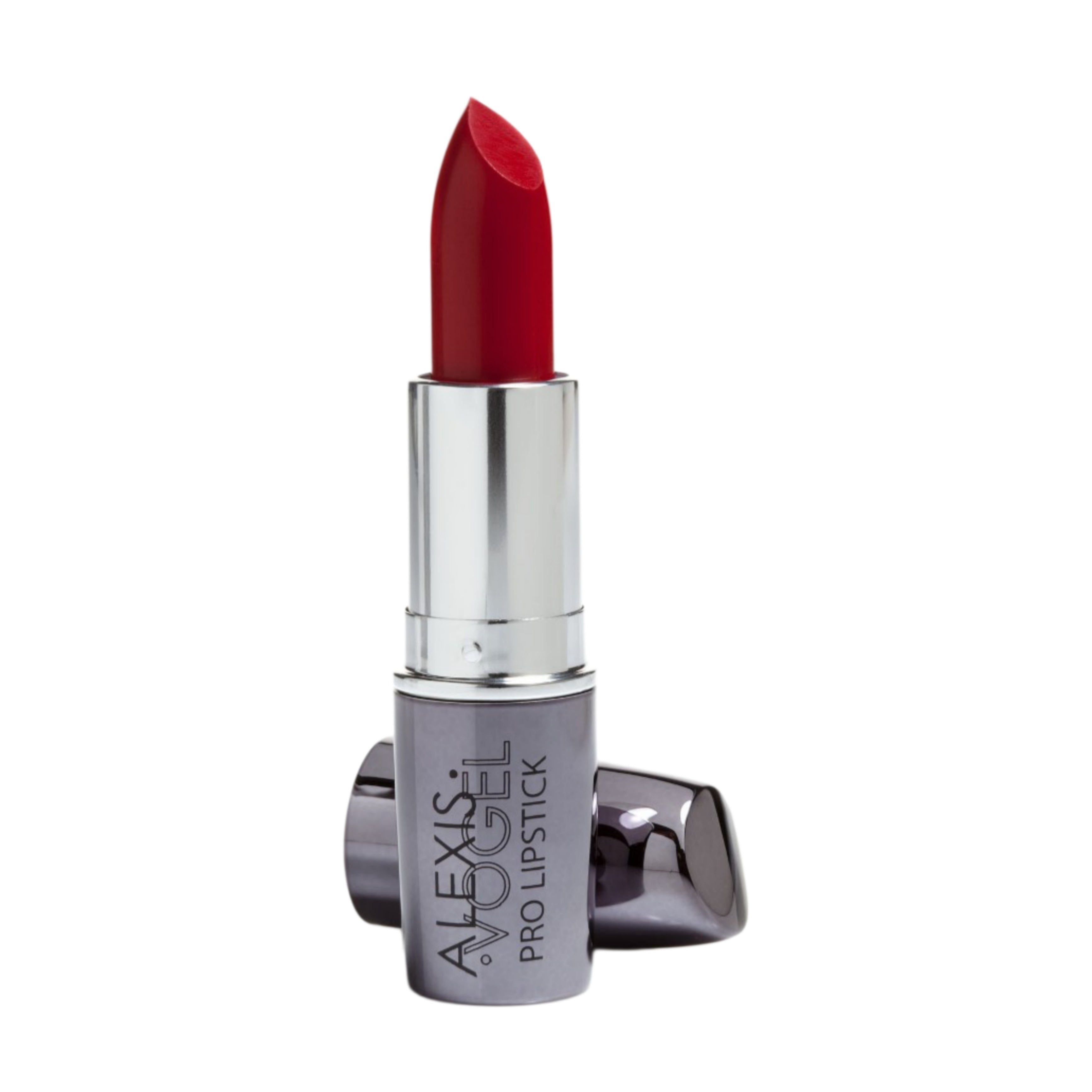 PRO LIPSTICK: SEDUCTRESS by Ravishing Cosmetics