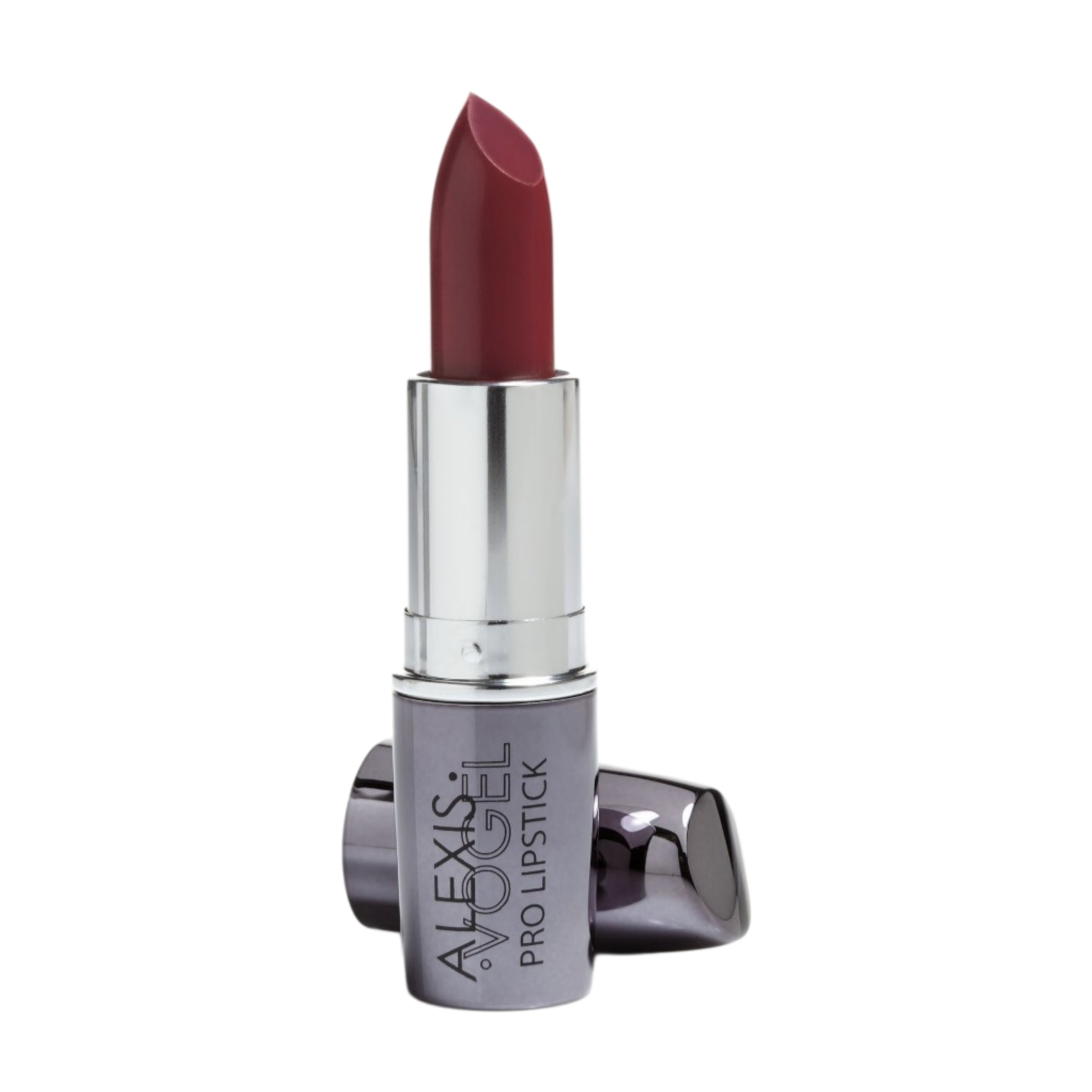 PRO LIPSTICK: TEMPTRESS by Ravishing Cosmetics