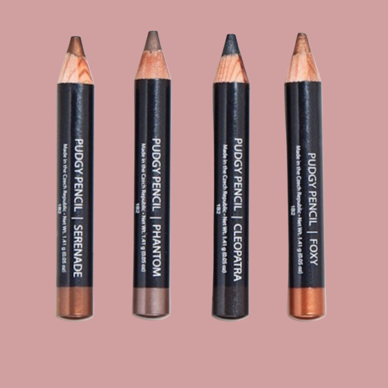 Ravishing Cosmetics®