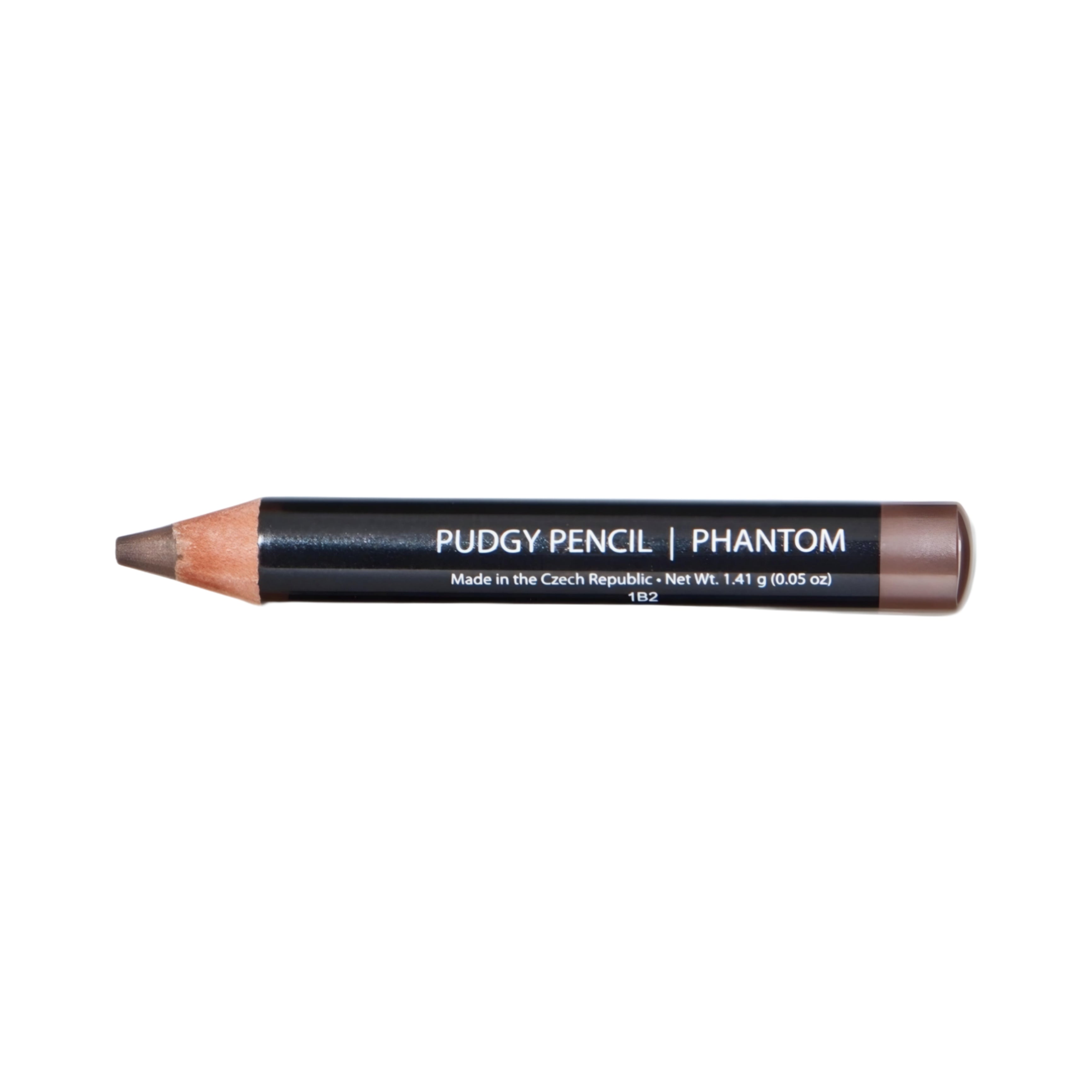 PUDGY PENCIL: PHANTOM by Ravishing Cosmetics