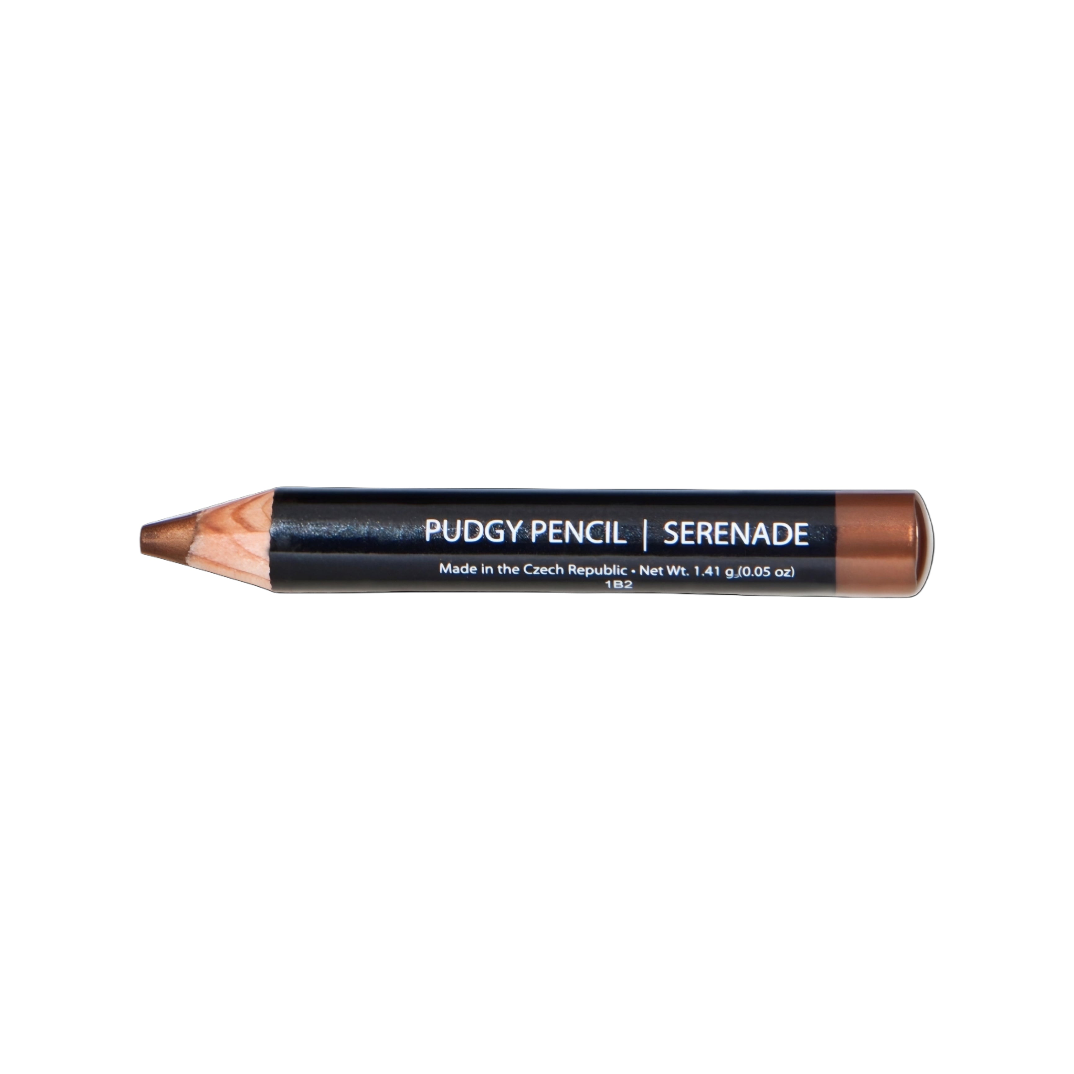 PUDGY PENCIL: SERENADE by Ravishing Cosmetics