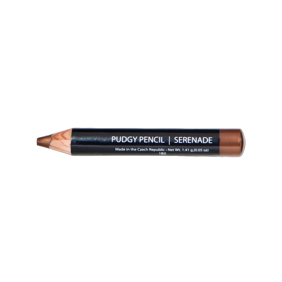 PUDGY PENCIL: SERENADE by Ravishing Cosmetics