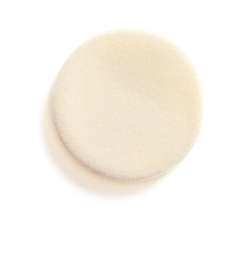 ANGEL PUFF (2 PACK)