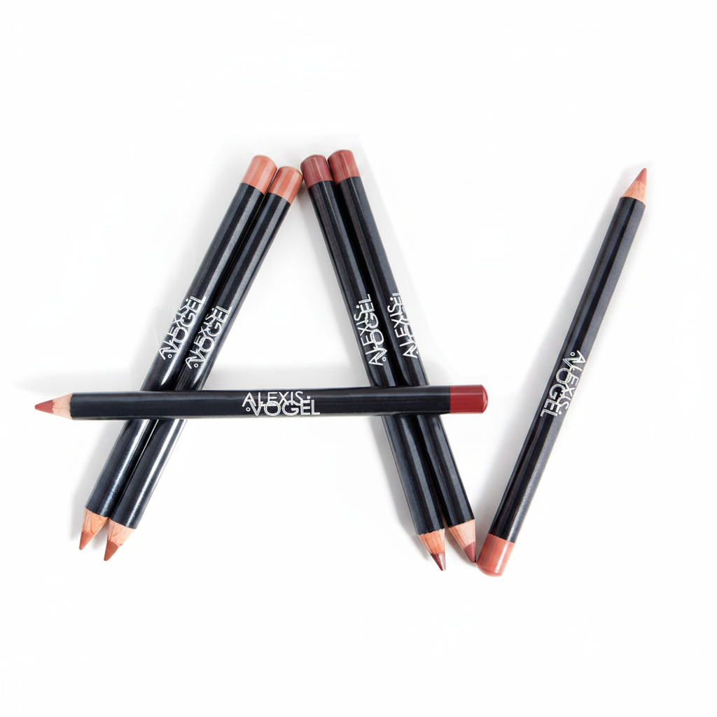 AV Pencils Square