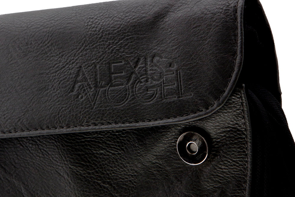 ALEXIS PRO SIGNATURE BAG