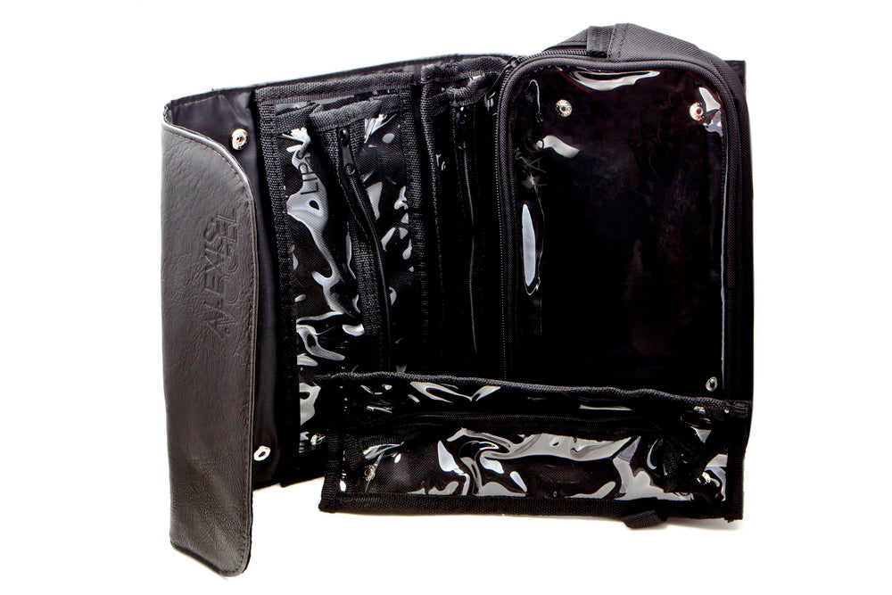 ALEXIS PRO SIGNATURE BAG