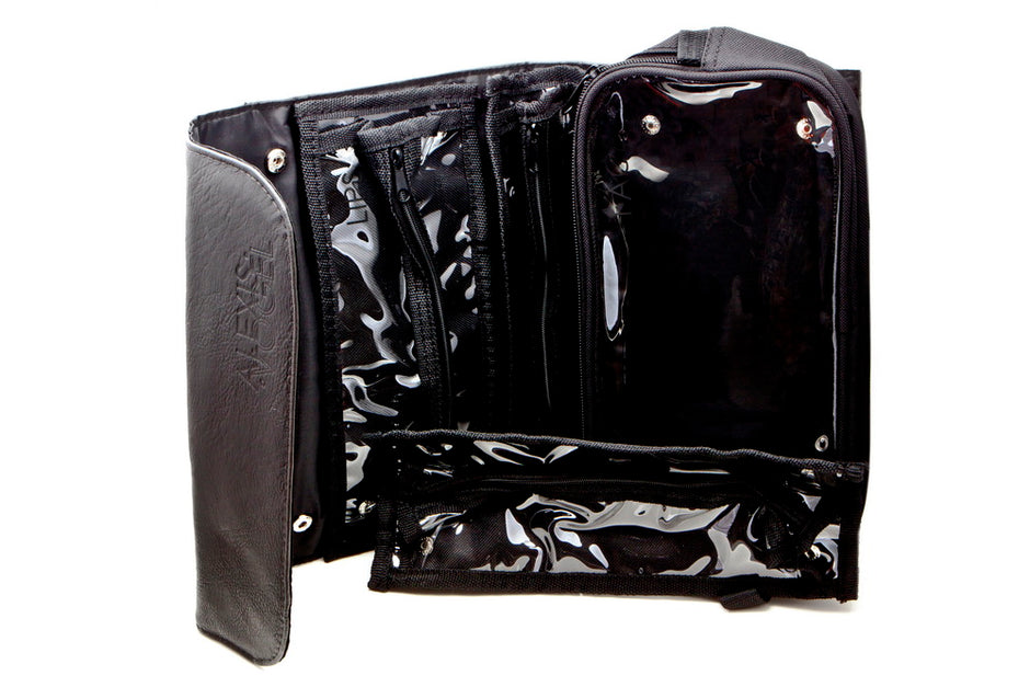 ALEXIS PRO SIGNATURE BAG