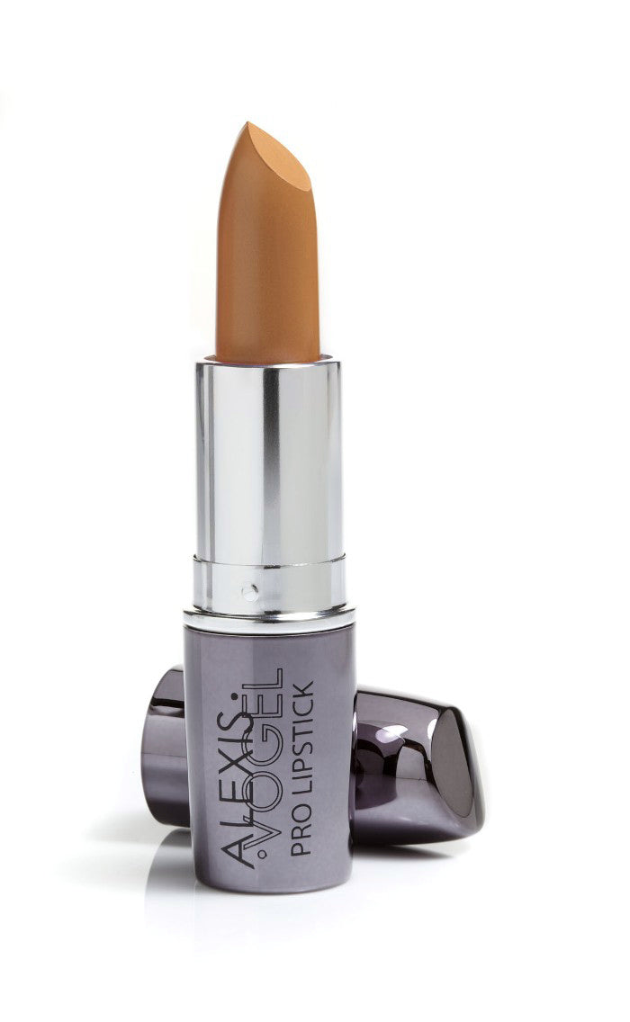 PRO LIPSTICK:  BARDOT
