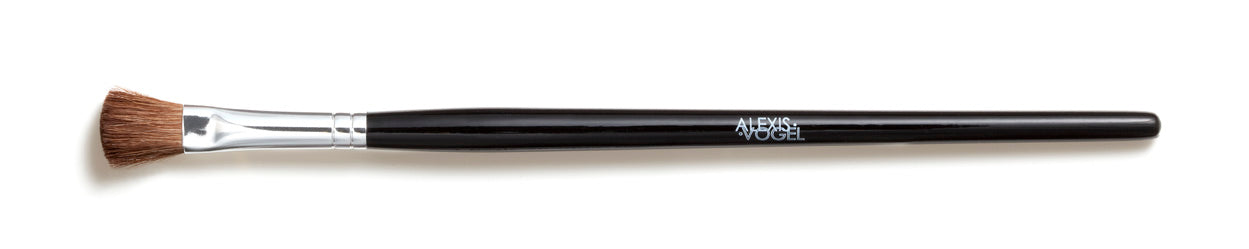 BASIC SHADOW BRUSH