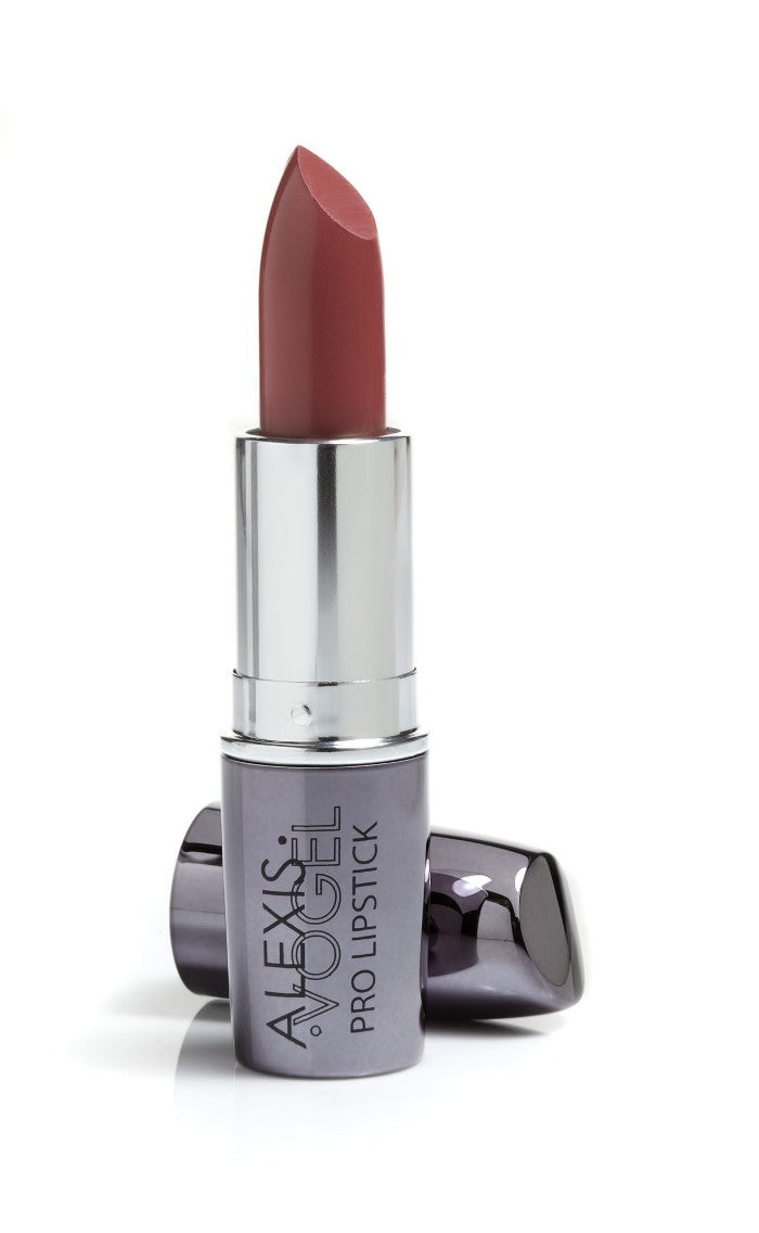 PRO LIPSTICK:  BELLADONNA