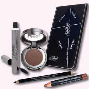 BOARDROOM EYES KIT